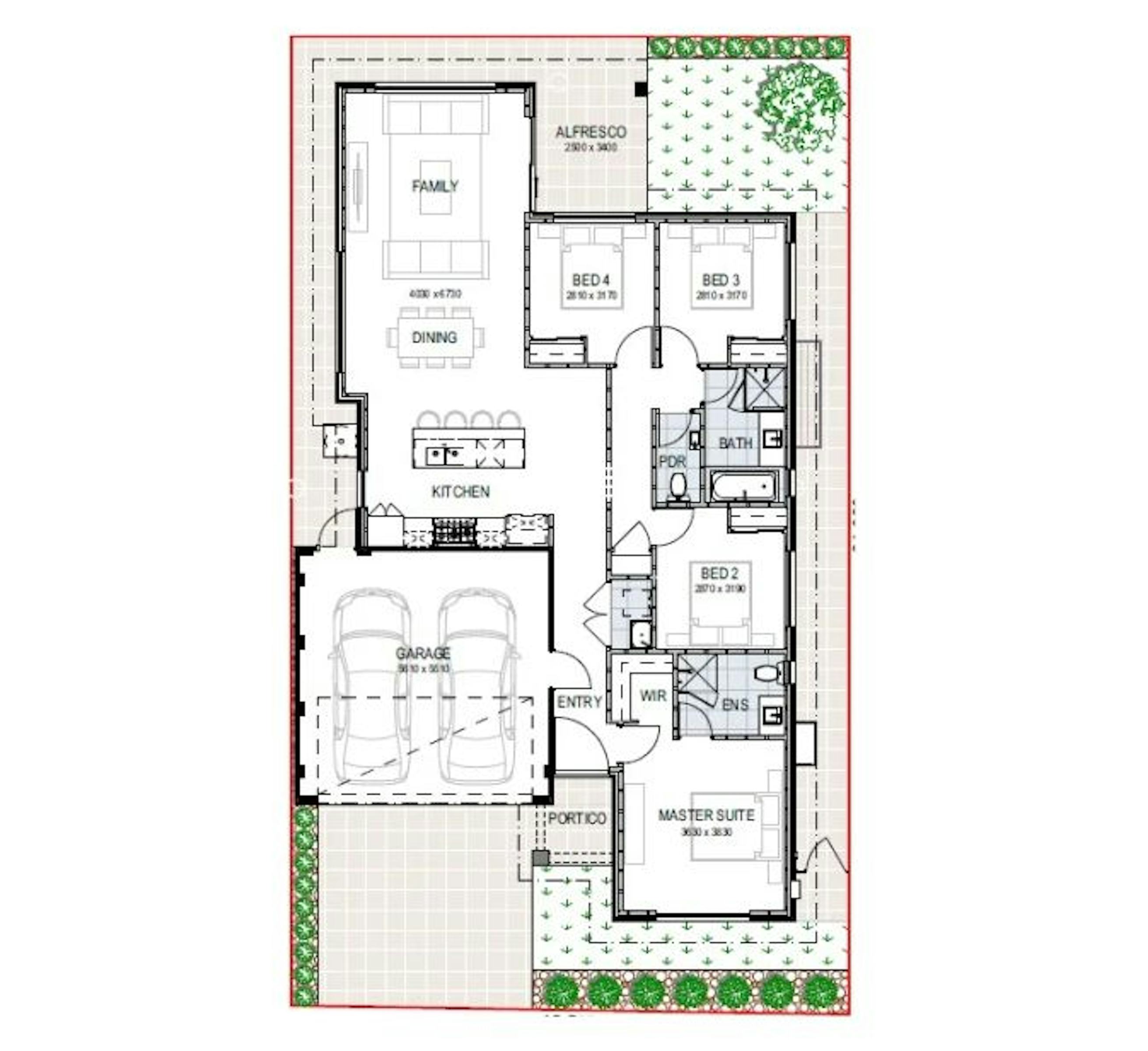 floor_plan.png