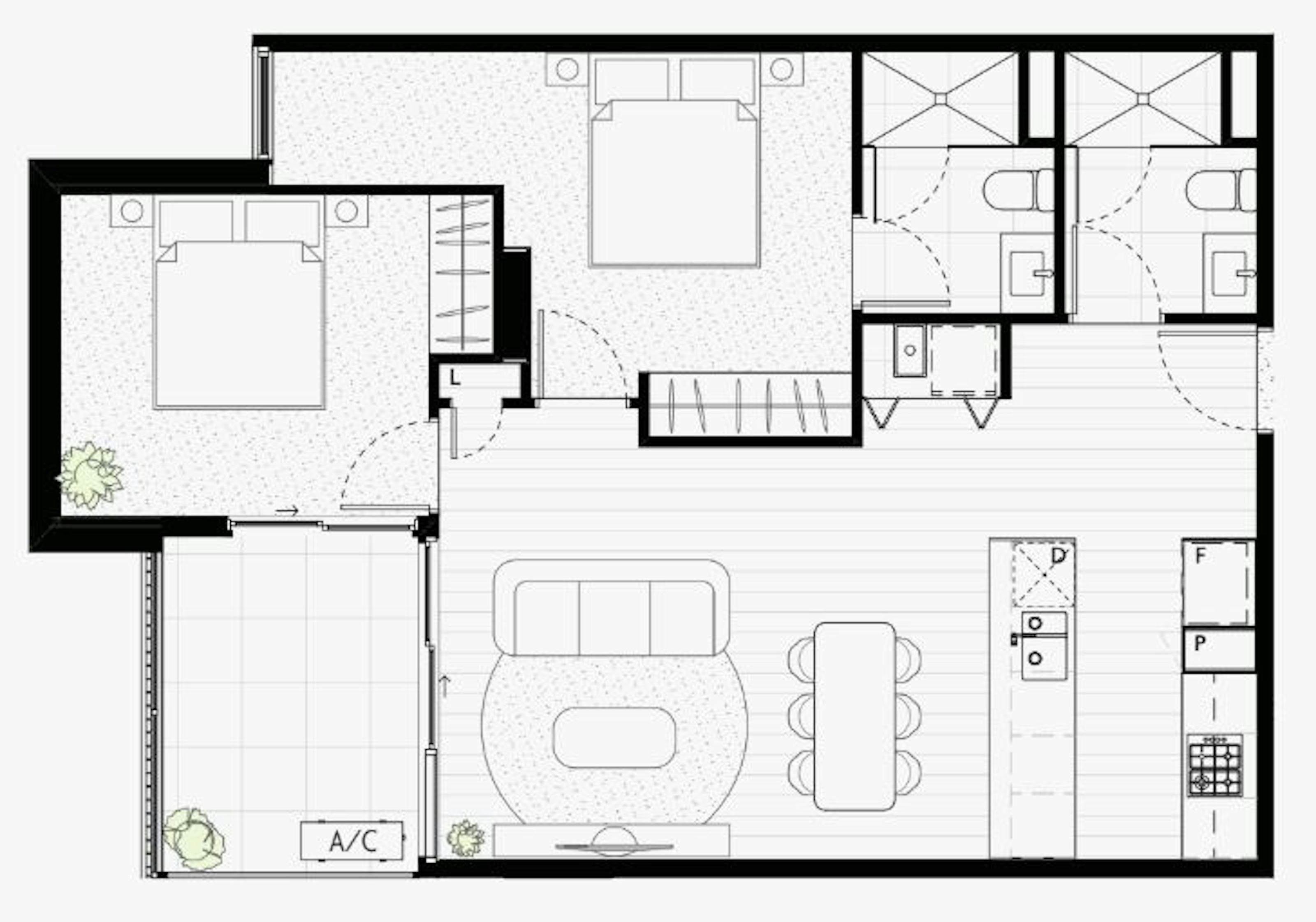 floor_plan.png
