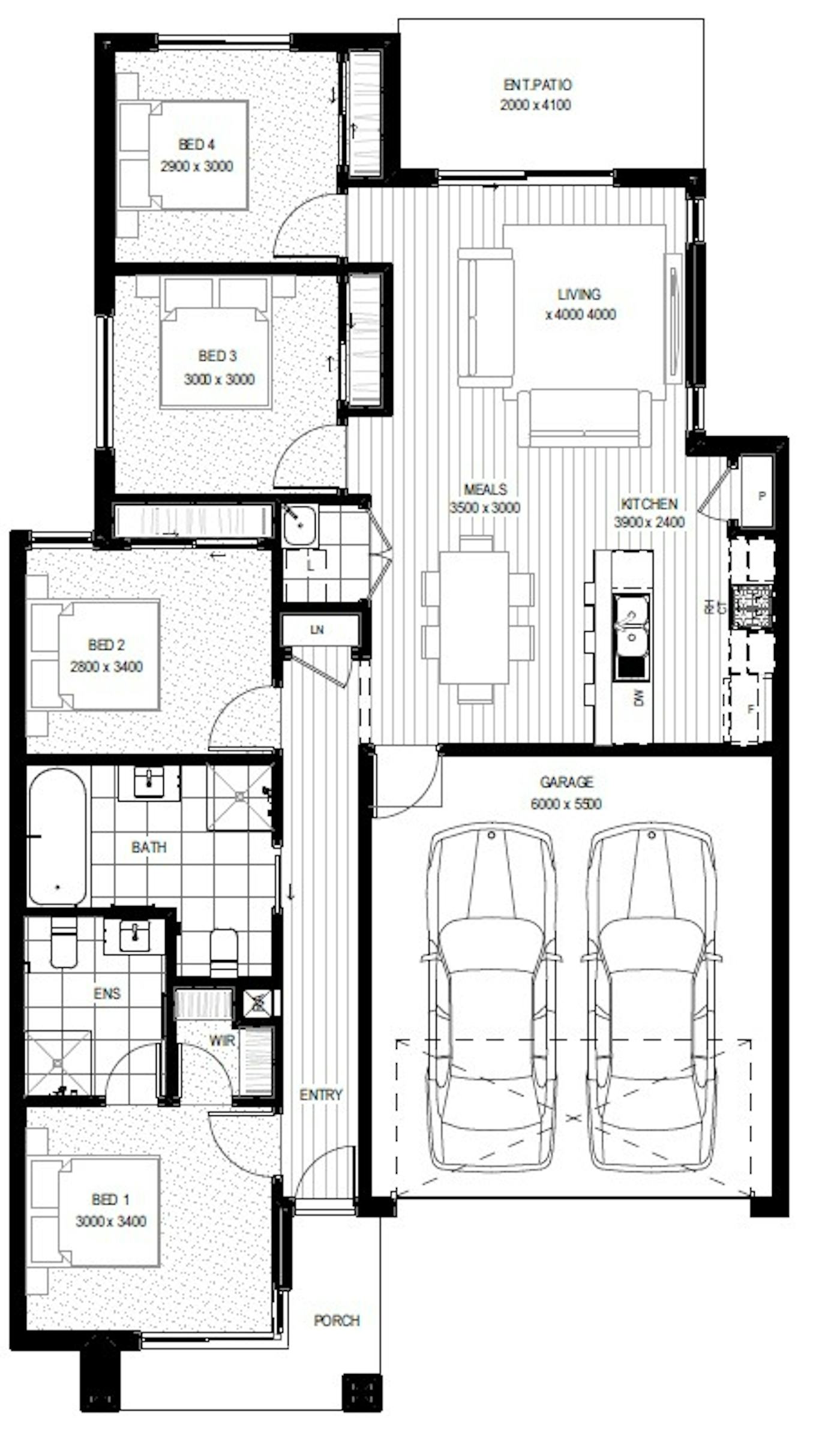 floor_plan.png
