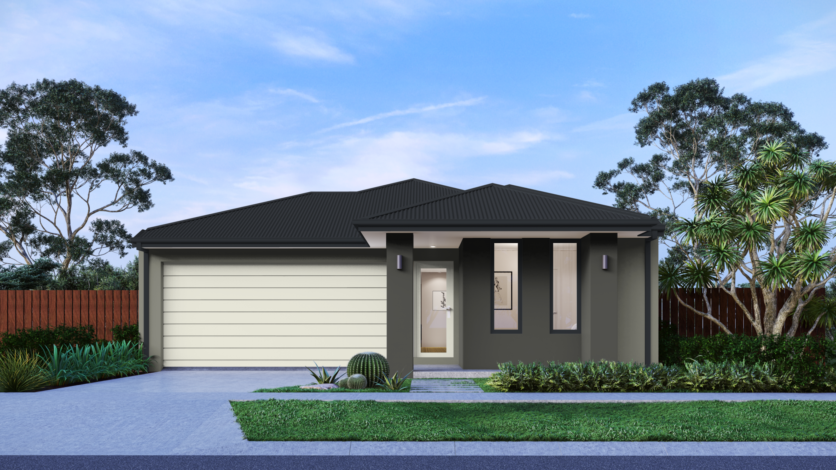 520 Partnership Way MAMBOURIN, VIC 3024-8