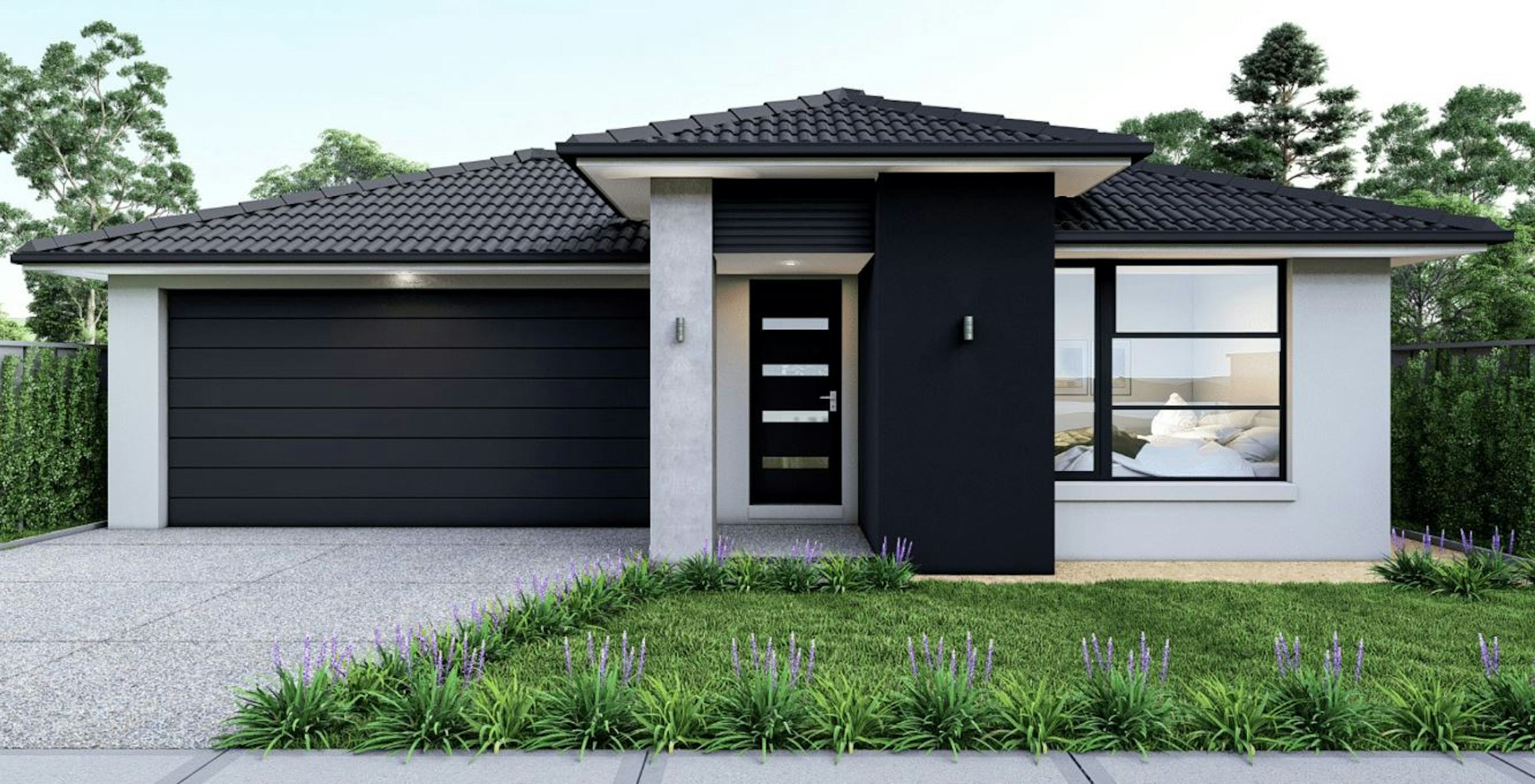 4561 Proposed St Werribee, VIC 3030