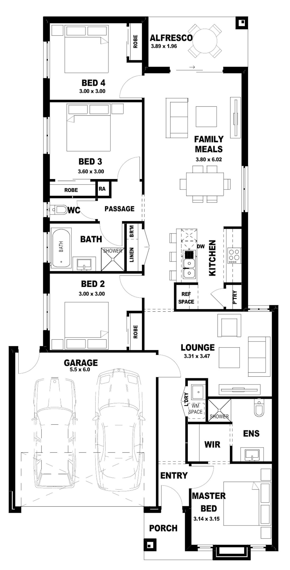 floor_plan.png