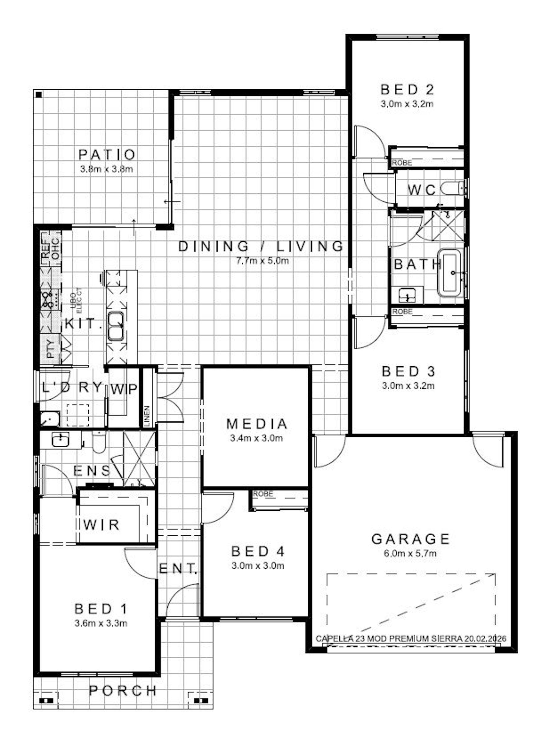floor_plan.png