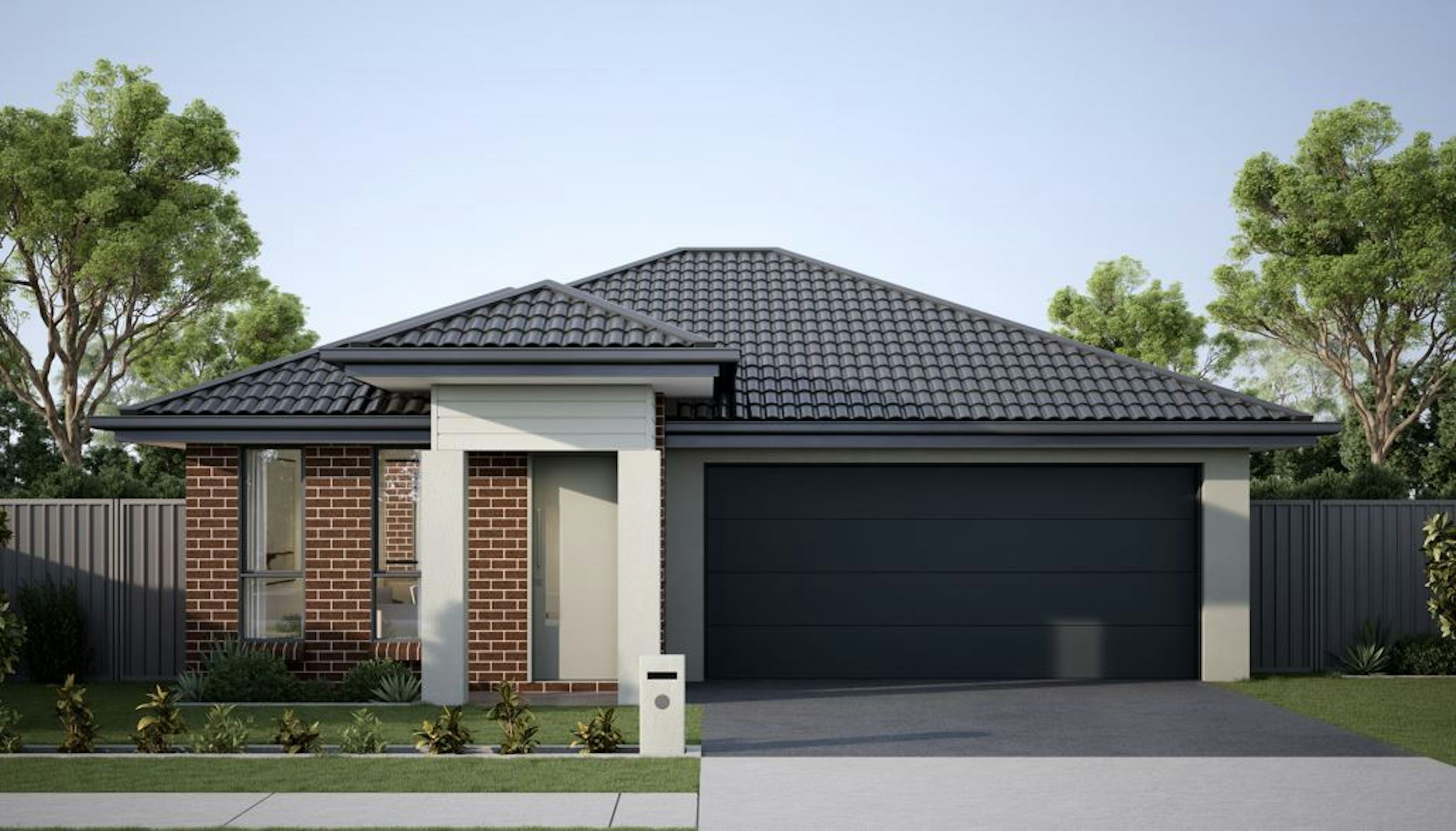 112 12 Guru Street Wilton, NSW 2571