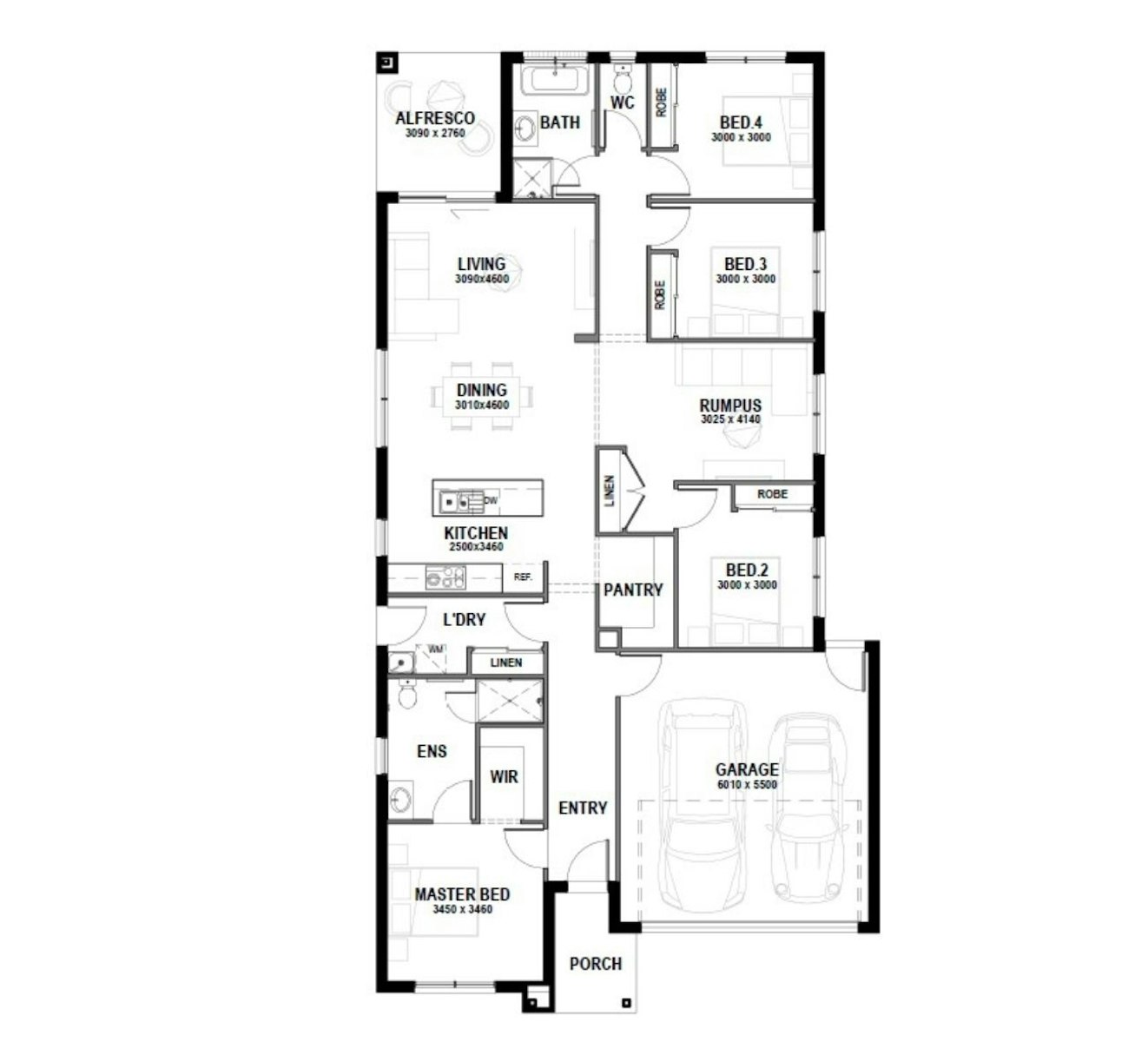 floor_plan.png