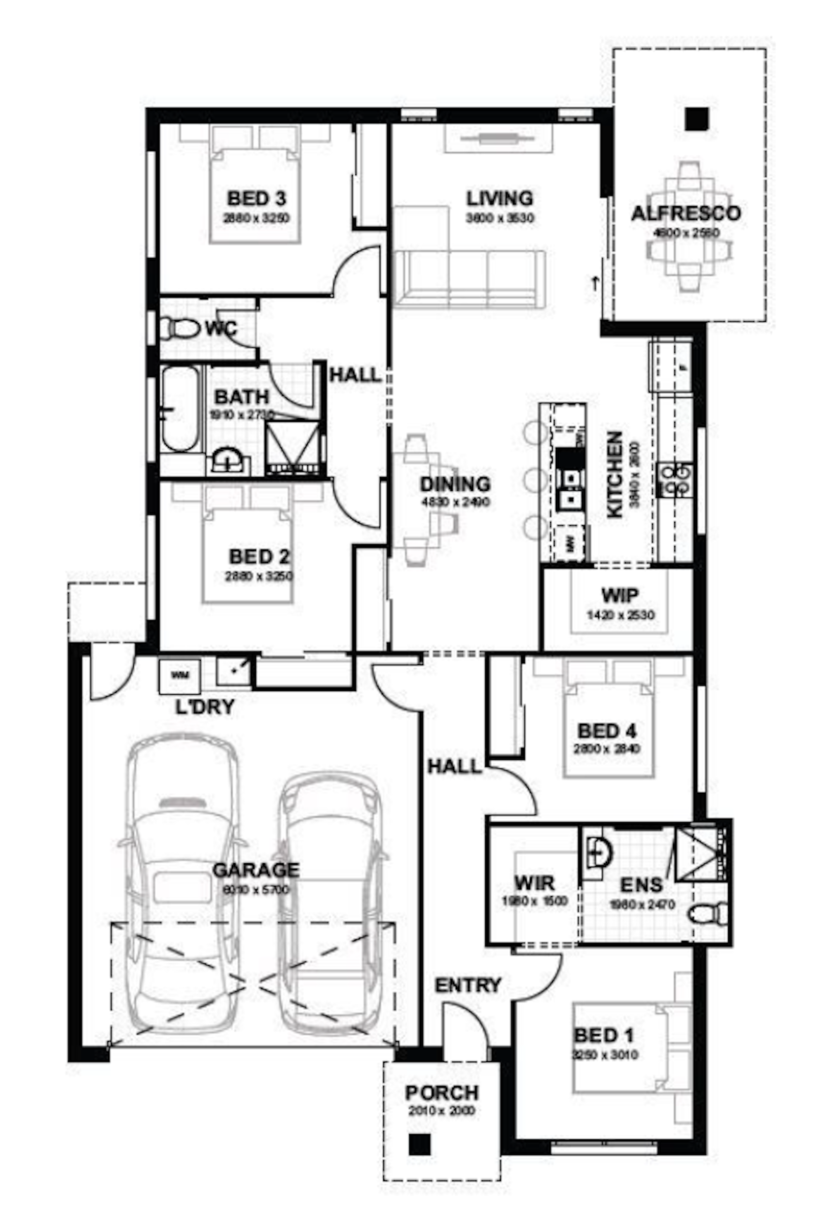 floor_plan.png