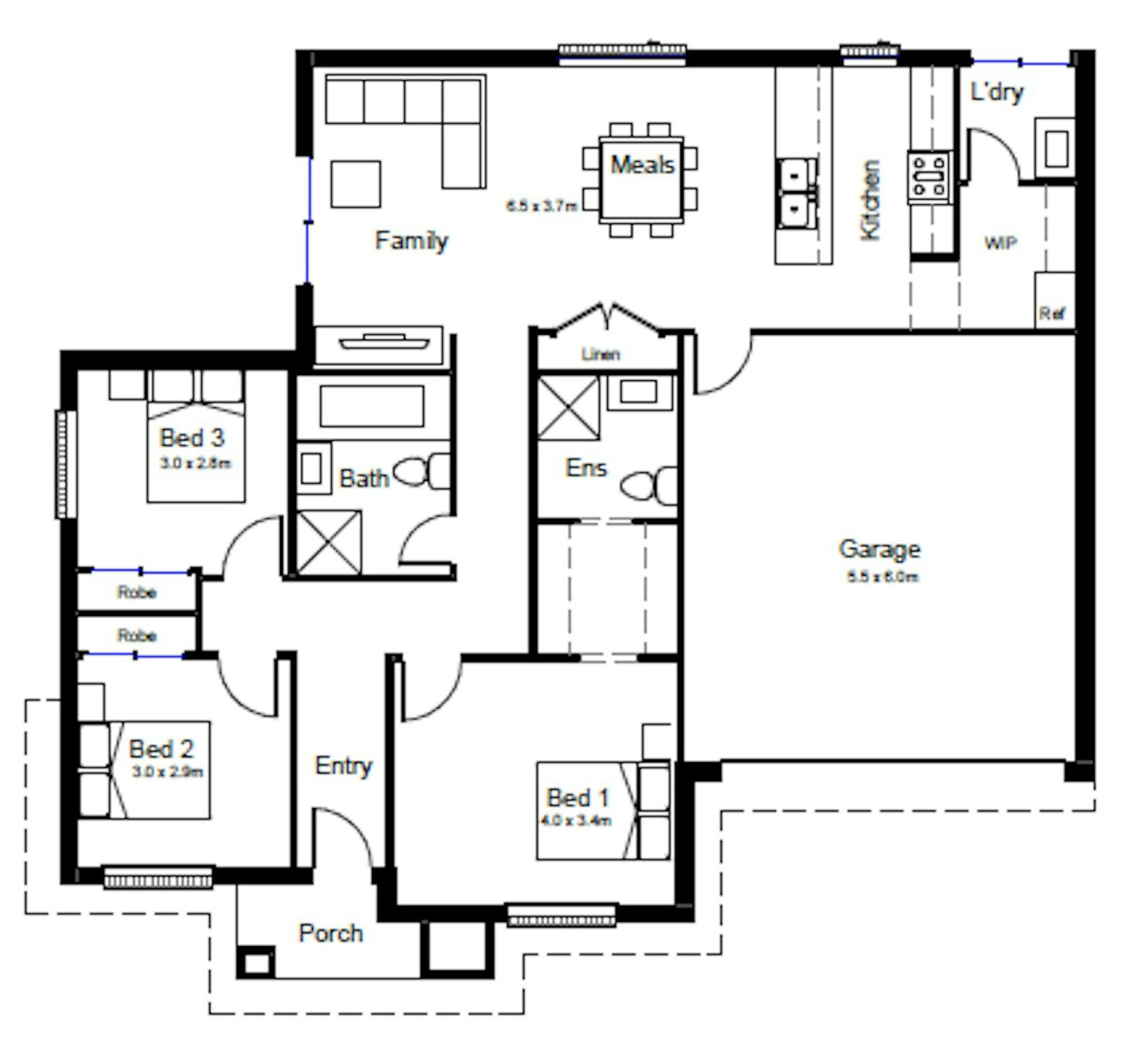 floor_plan.png