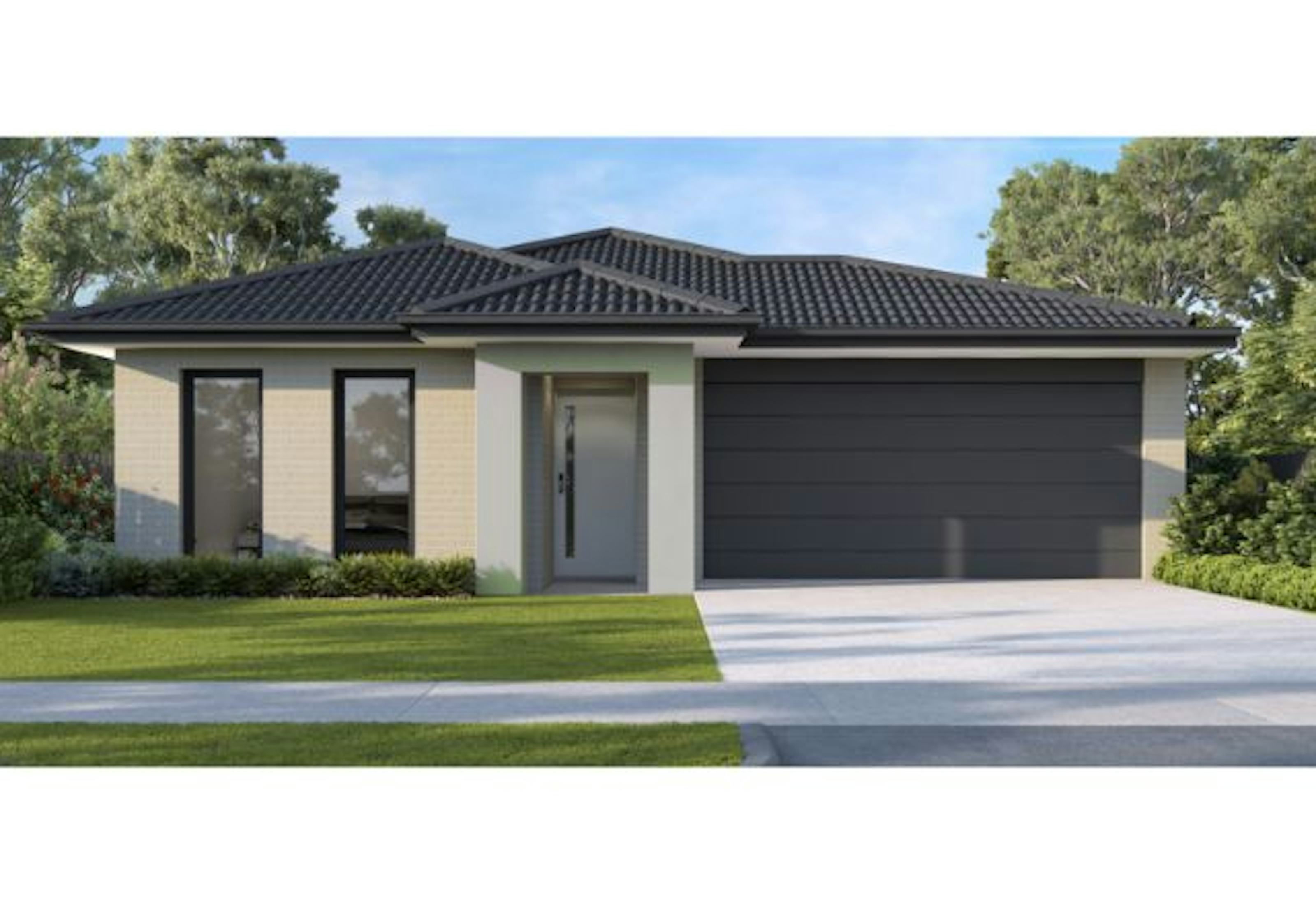624 Milanesia Pl WINTER VALLEY, VIC 3358