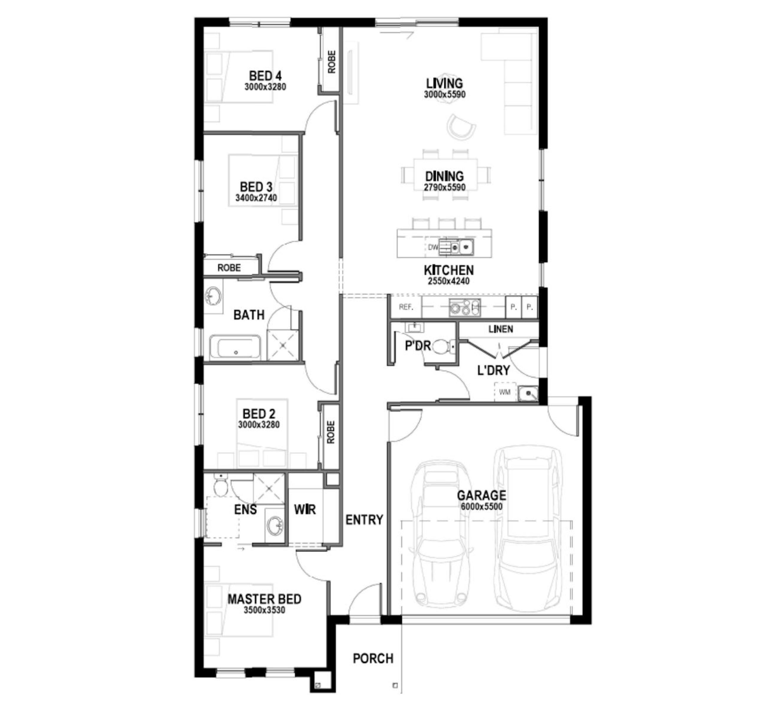floor_plan.png
