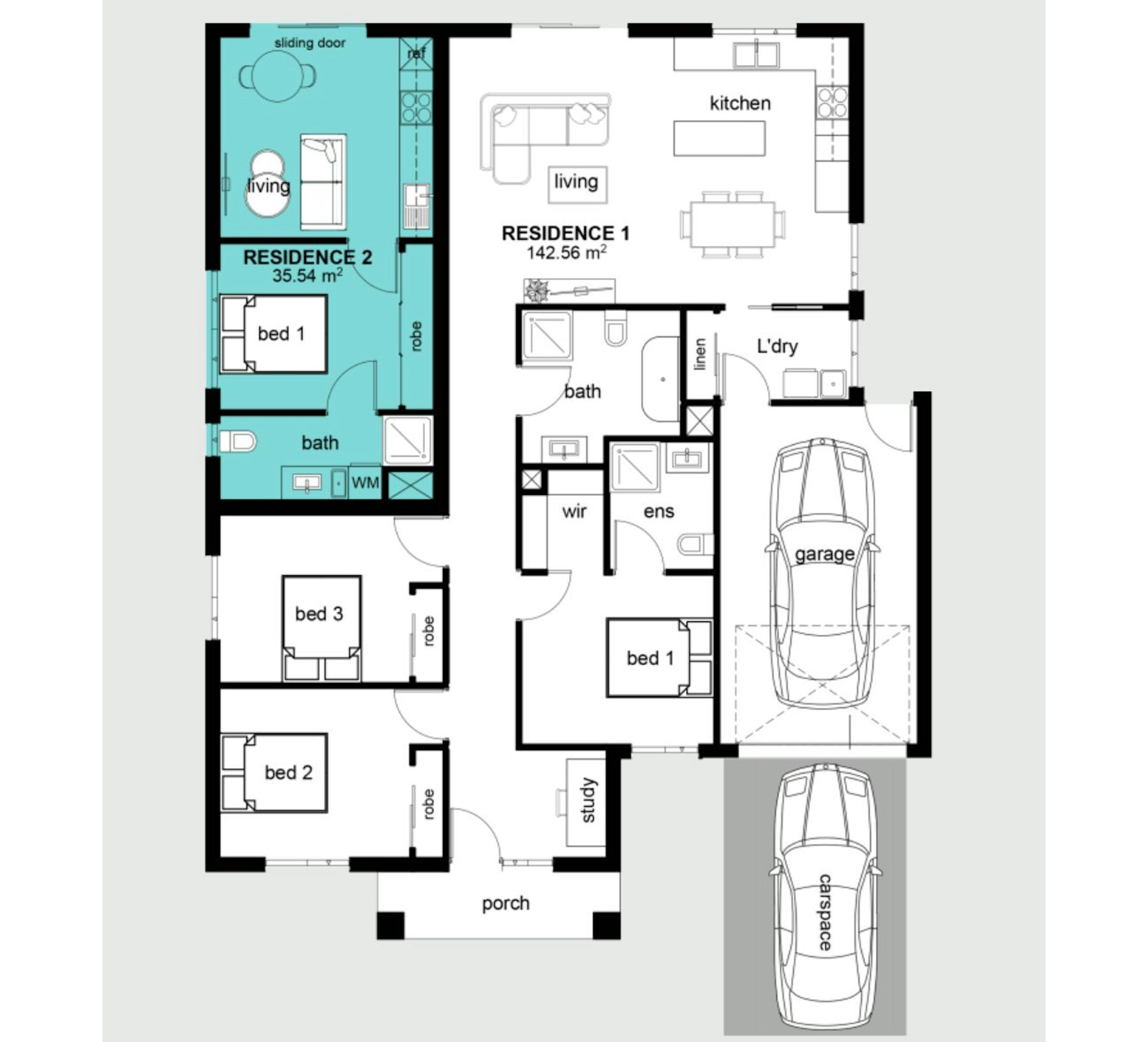 floor_plan.png