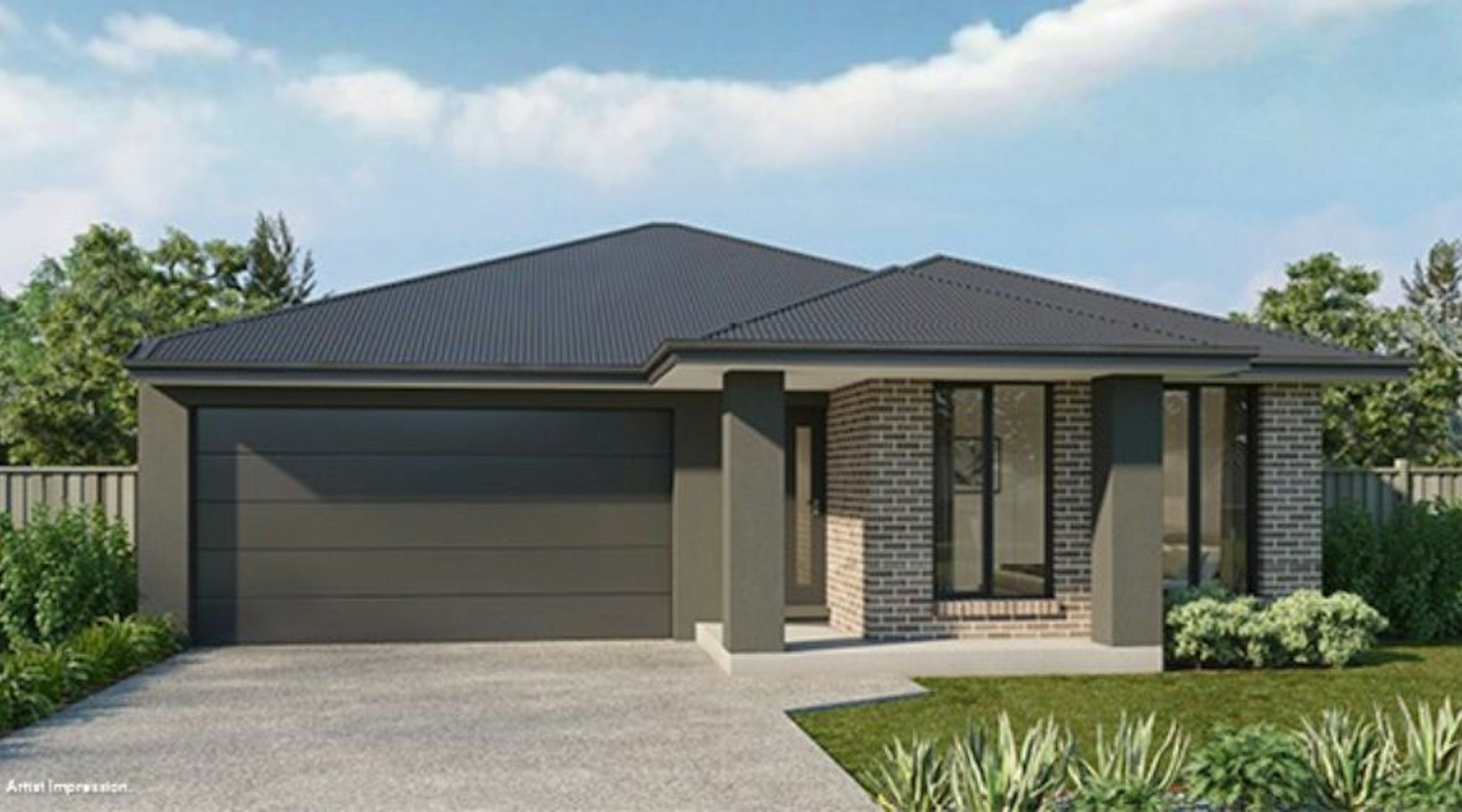 310 Whitecross Dr. THORNHILL PARK, VIC 3335