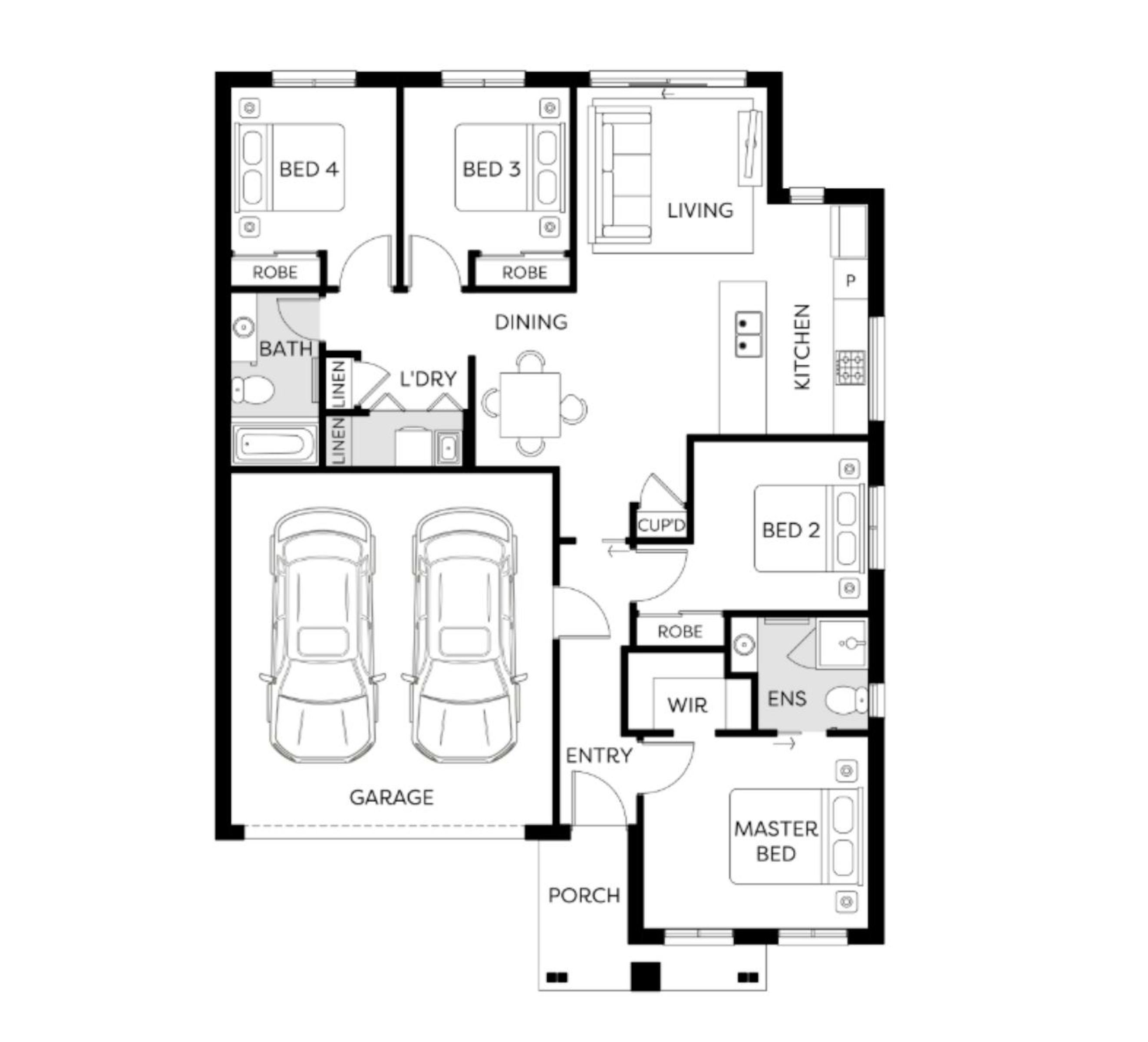 floor_plan.png
