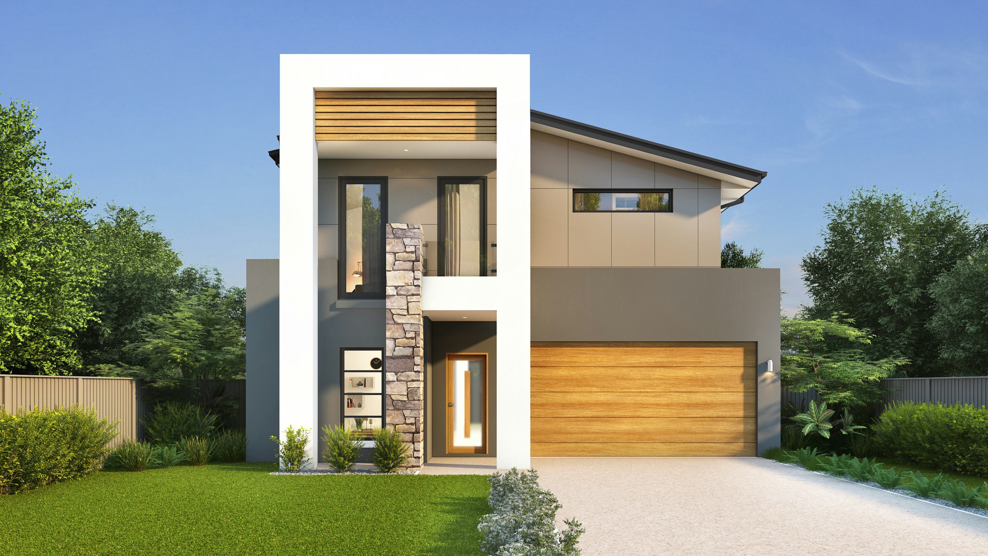 36 Merryvale Circuit Upper Caboolture, QLD 4510