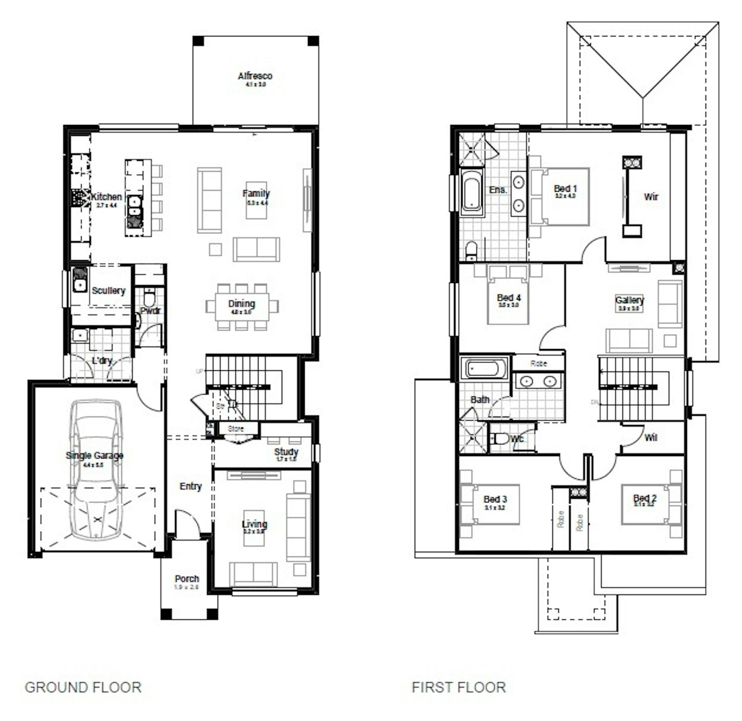 floor_plan.png