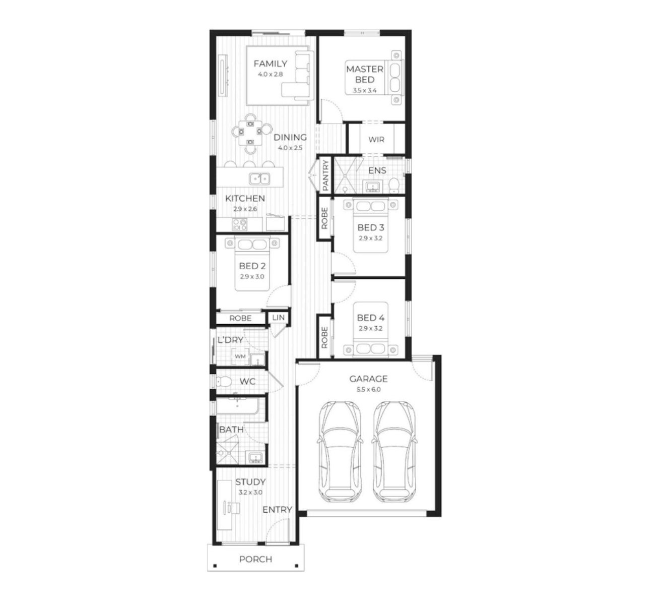 floor_plan.png