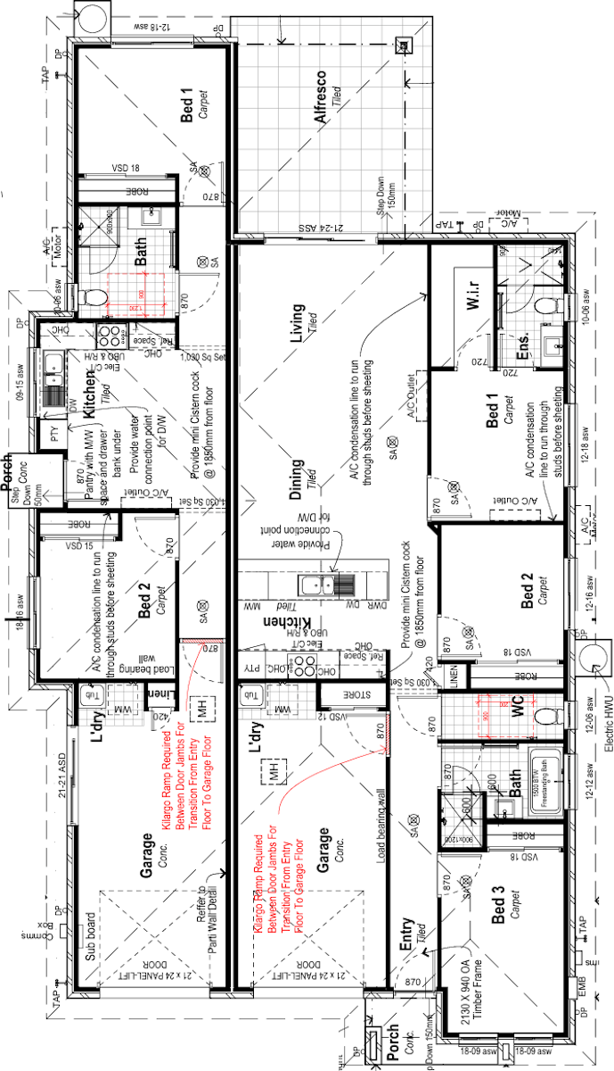 floor_plan.png