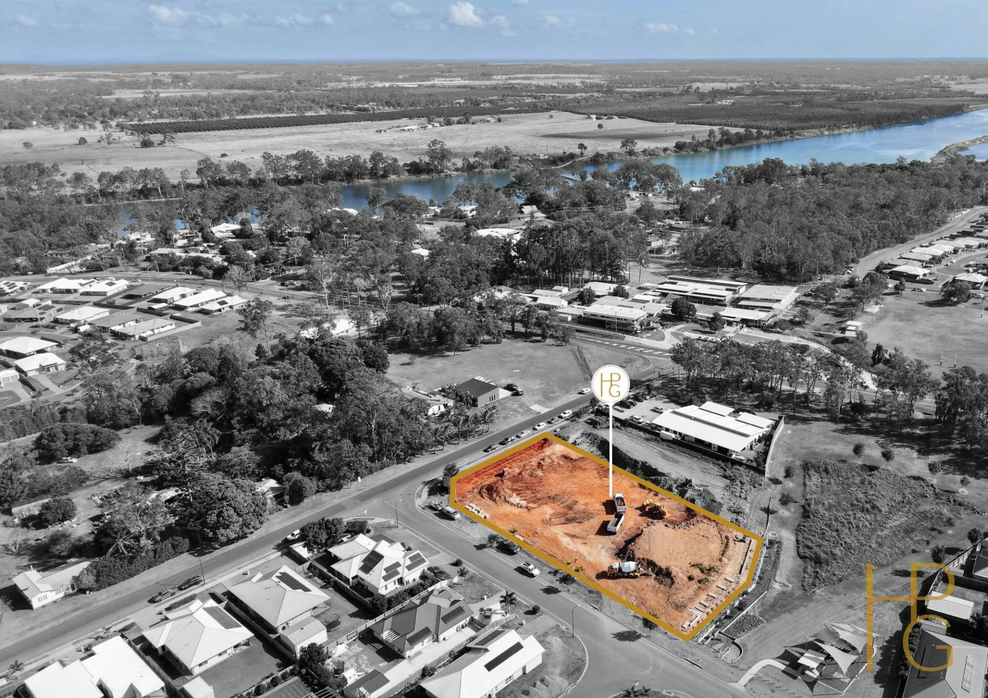 Duplex Investment Property in Branyan, QLD (5.08% Yield) | Aus Investment Properties - Photo 2