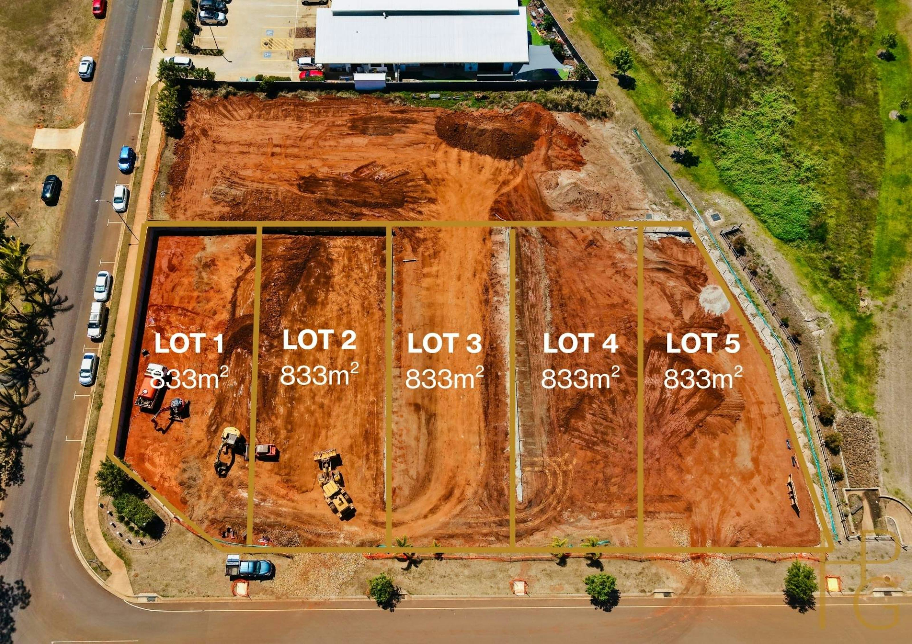 Duplex Investment Property in Branyan, QLD (5.08% Yield) | Aus Investment Properties - Photo 3