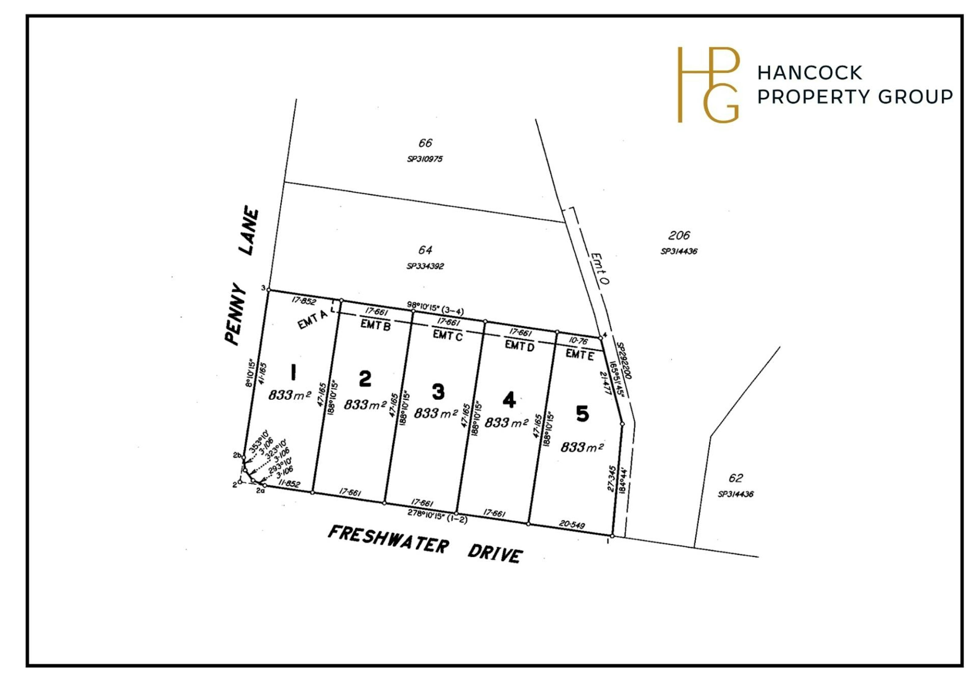 Duplex Investment Property in Branyan, QLD (5.08% Yield) | Aus Investment Properties - Photo 4