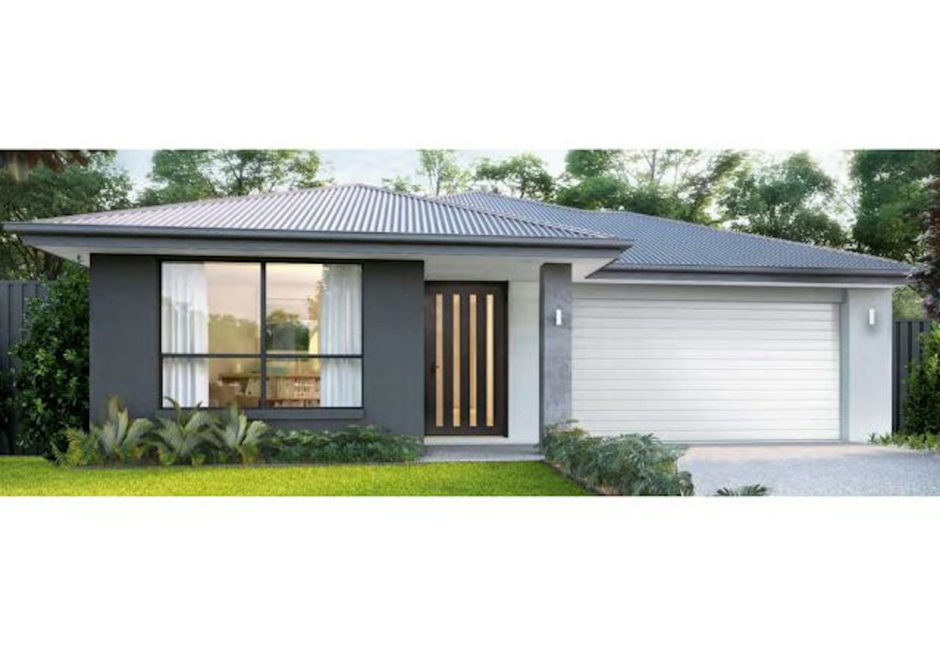 16 Fallen Leaf Court UPPER COOMERA, QLD 4209