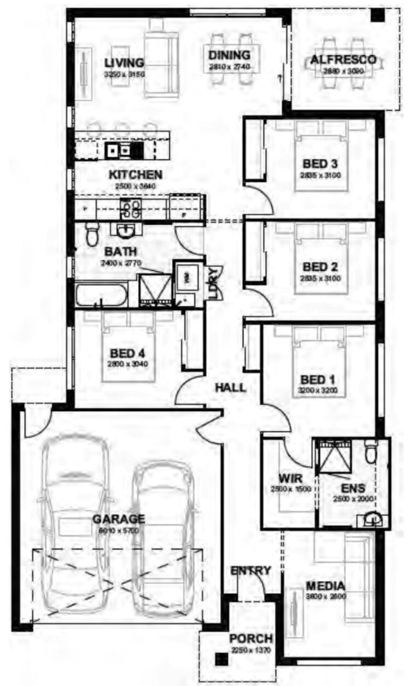 floor_plan.png