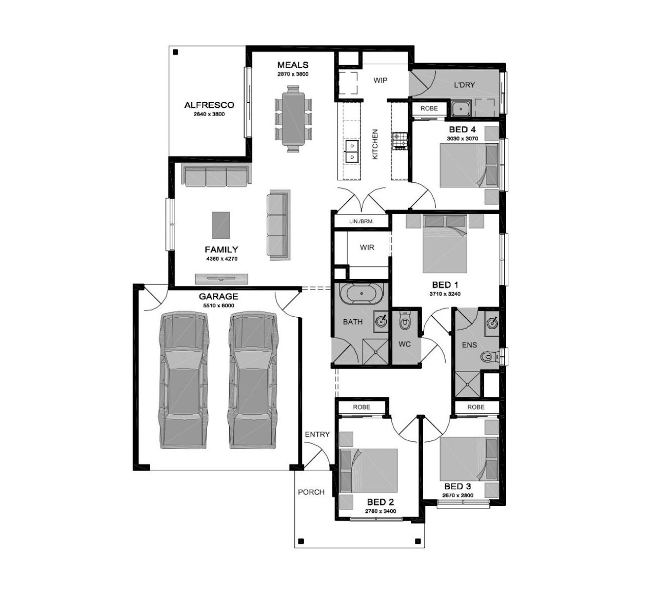floor_plan.png