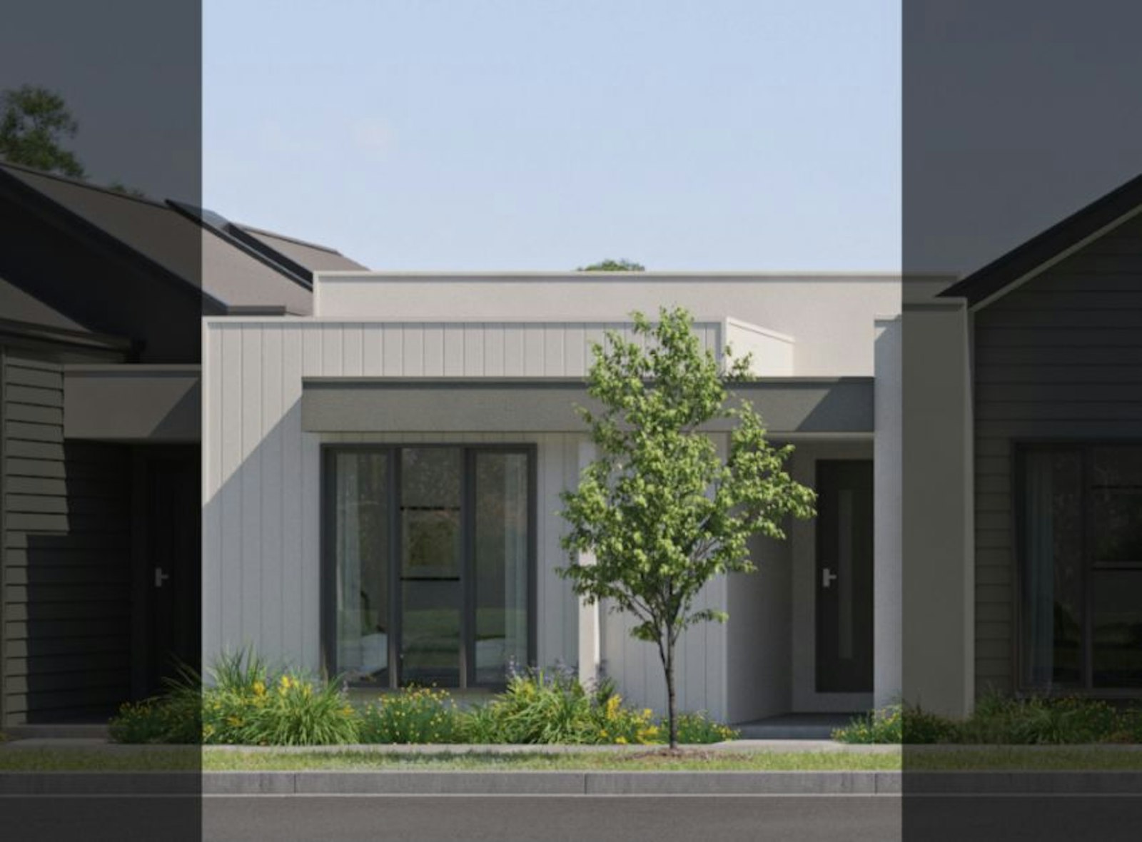 7019 Miombo Lane TRUGANINA, VIC 3029