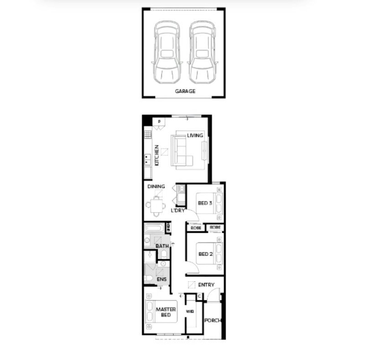 floor_plan.png