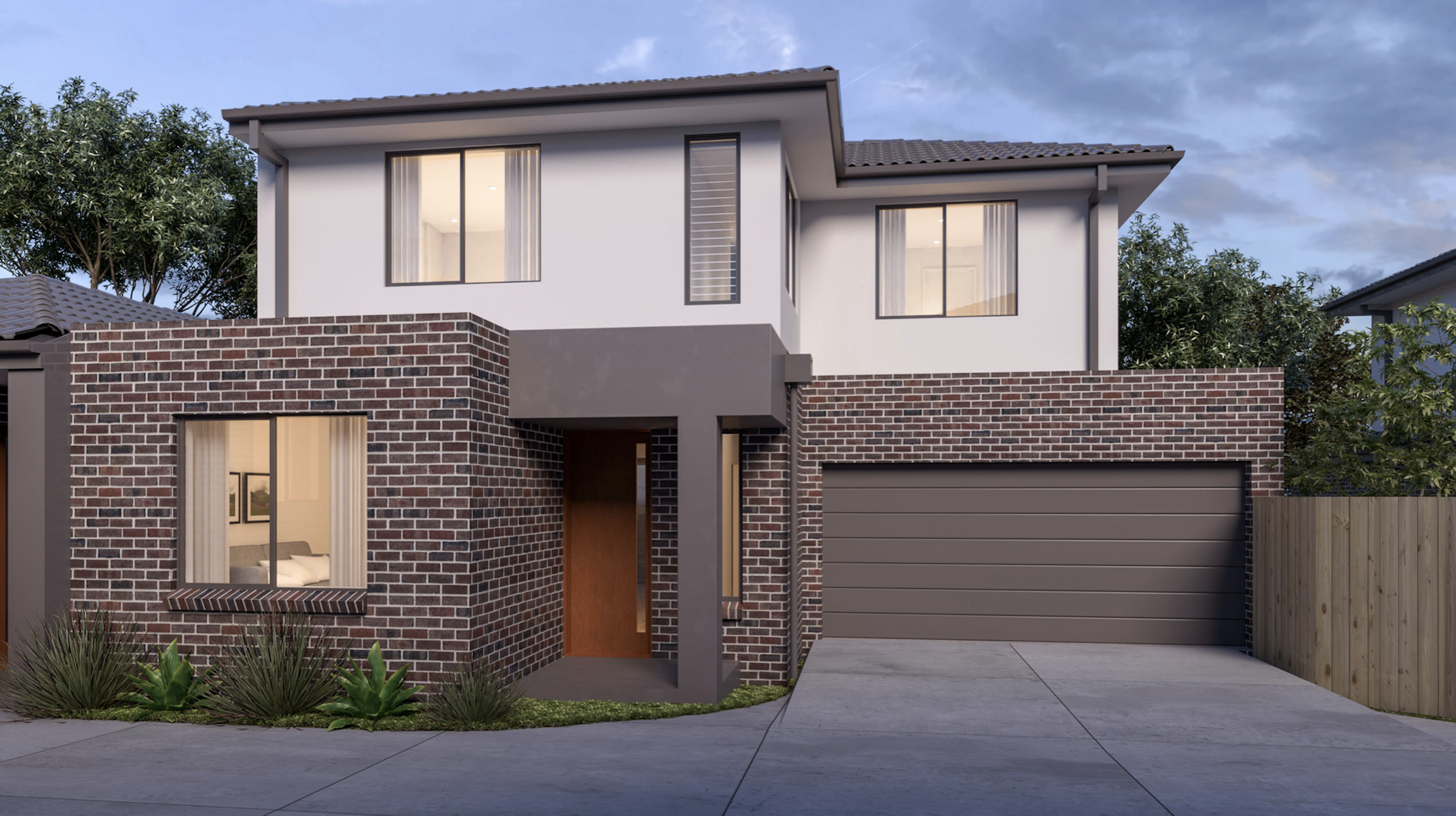 5 459 Boronia Rd Wantirna, VIC 3152-2