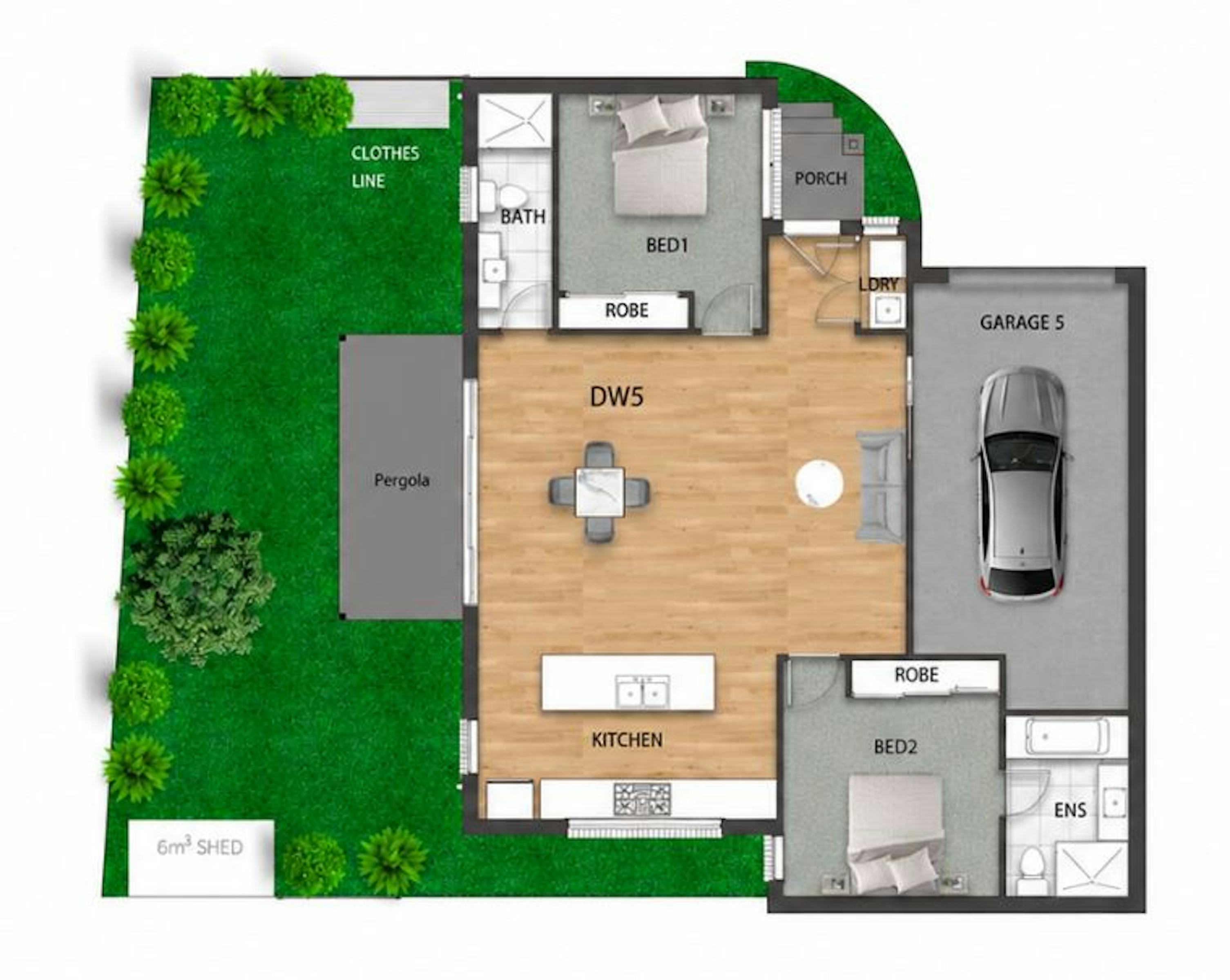 floor_plan.png