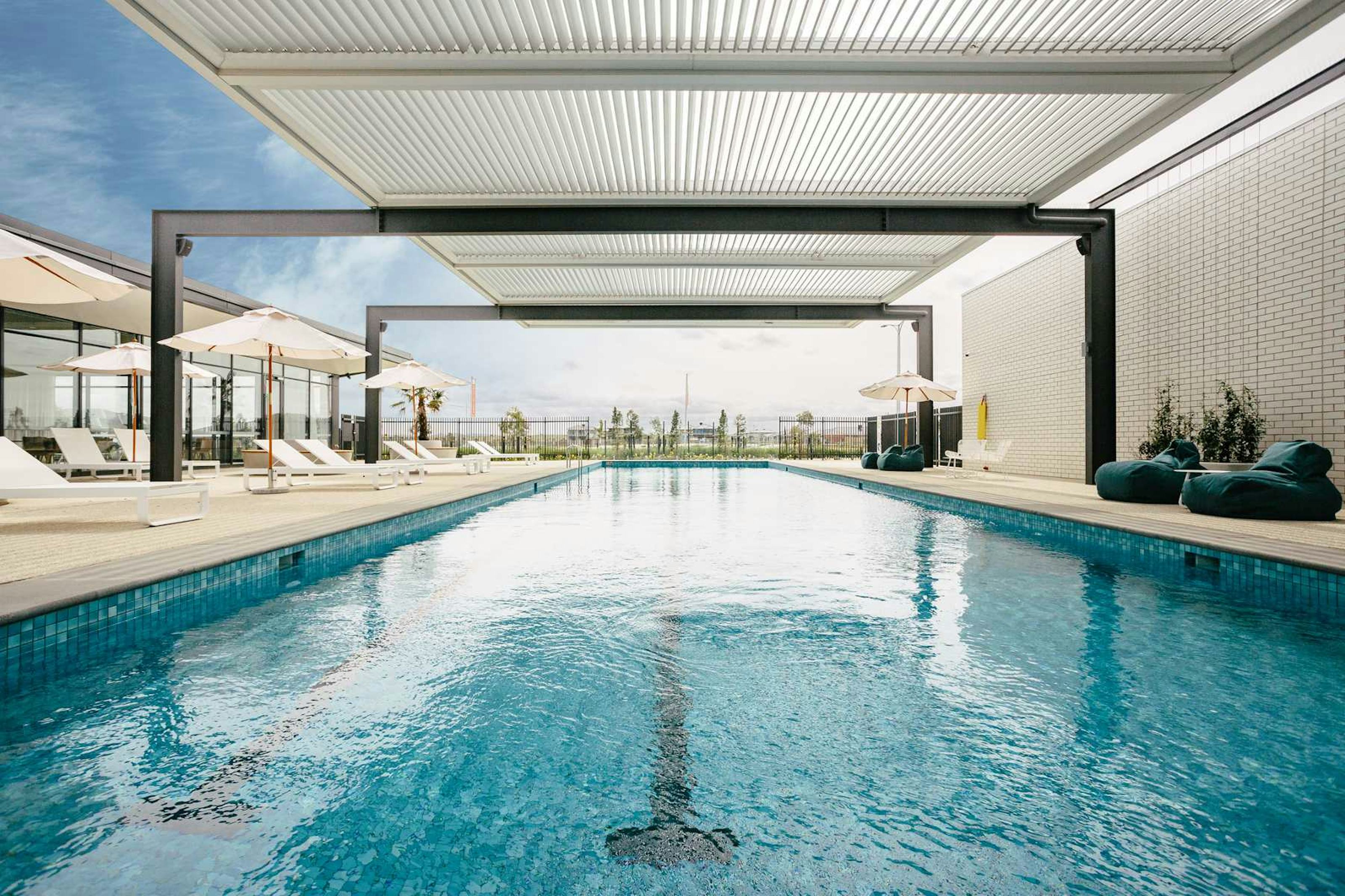 472 Gardenvale Avenue MAMBOURIN, VIC 3024-8