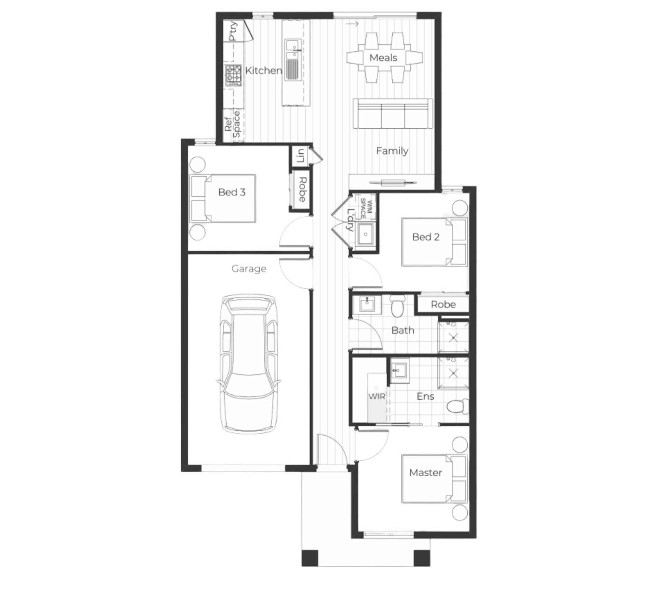 floor_plan.png