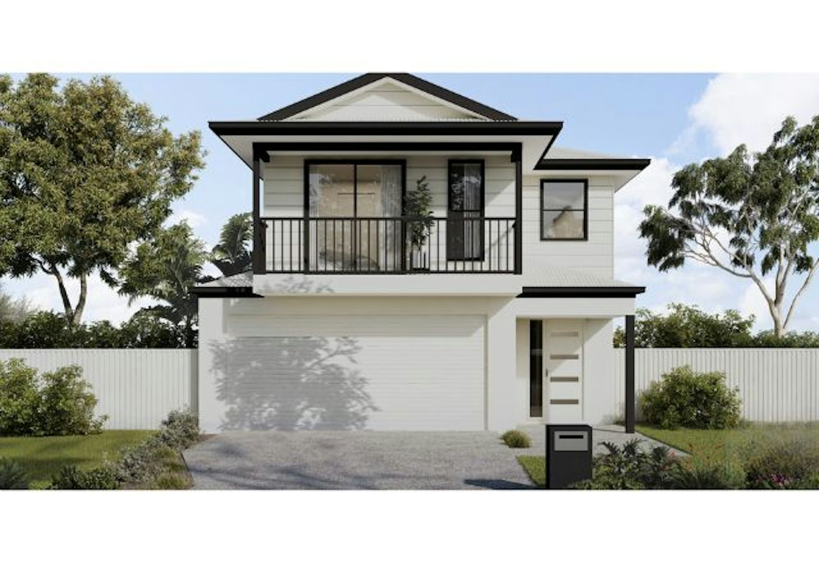 2 Blackwood Rd. SALISBURY, QLD 4107