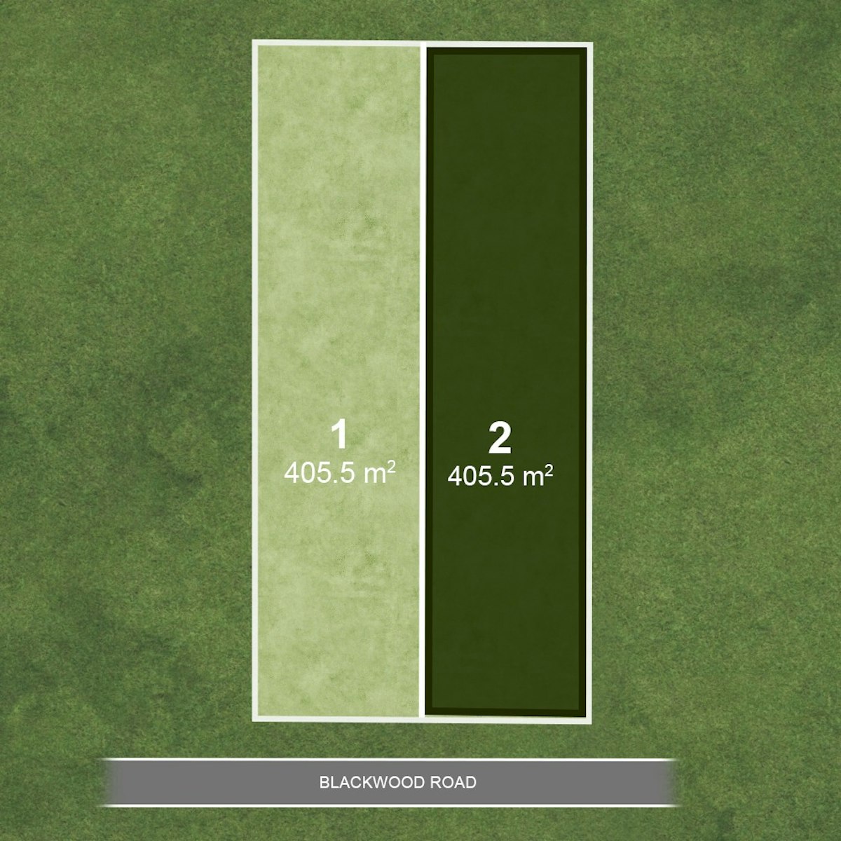 2 Blackwood Rd. SALISBURY, QLD 4107-2