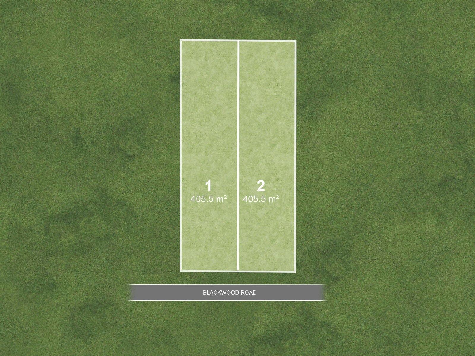 2 Blackwood Rd. SALISBURY, QLD 4107-7