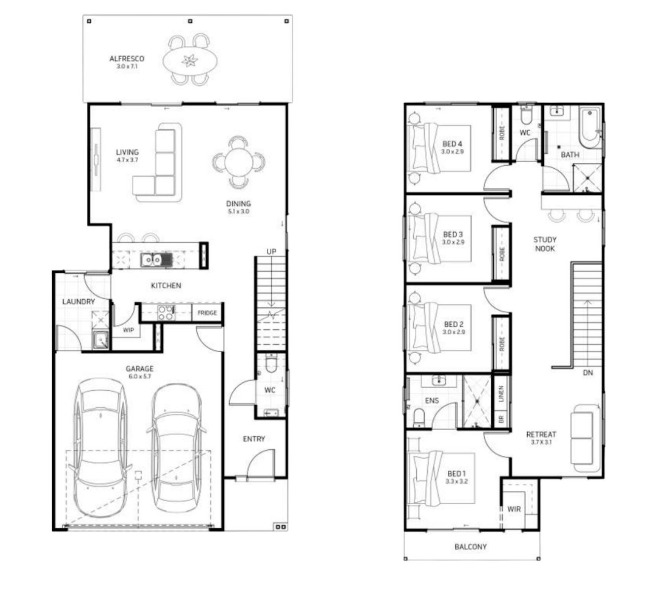 floor_plan.png