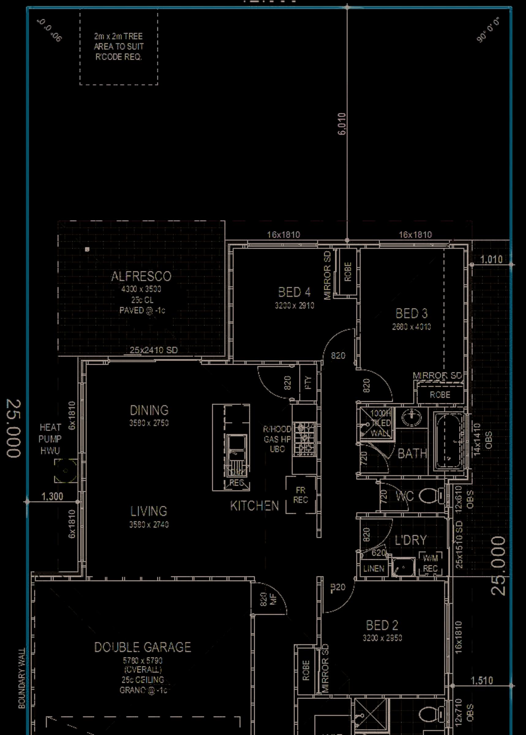 floor_plan.png