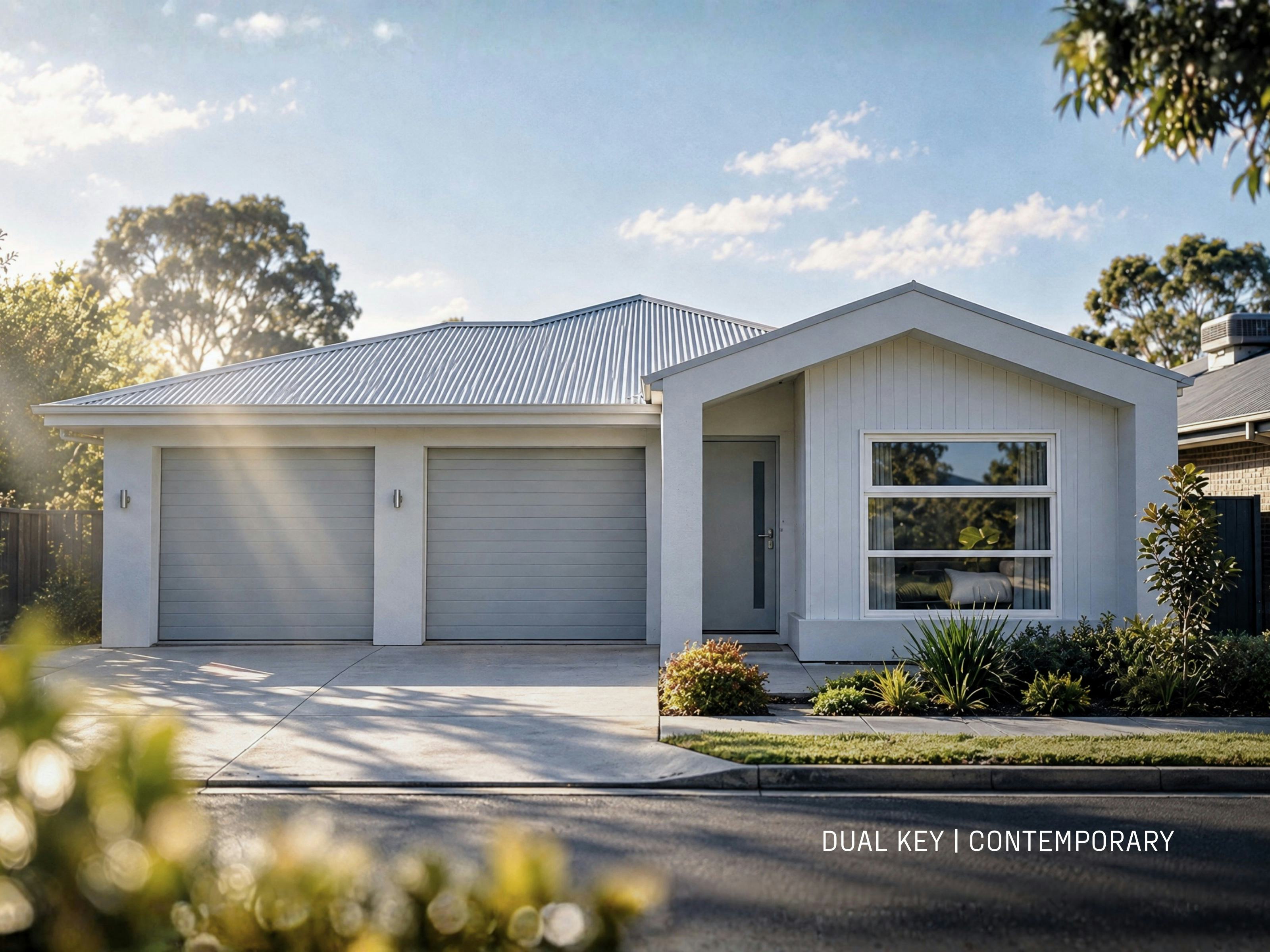 Lot 40 Jimmy Street Jimboomba, QLD 4280