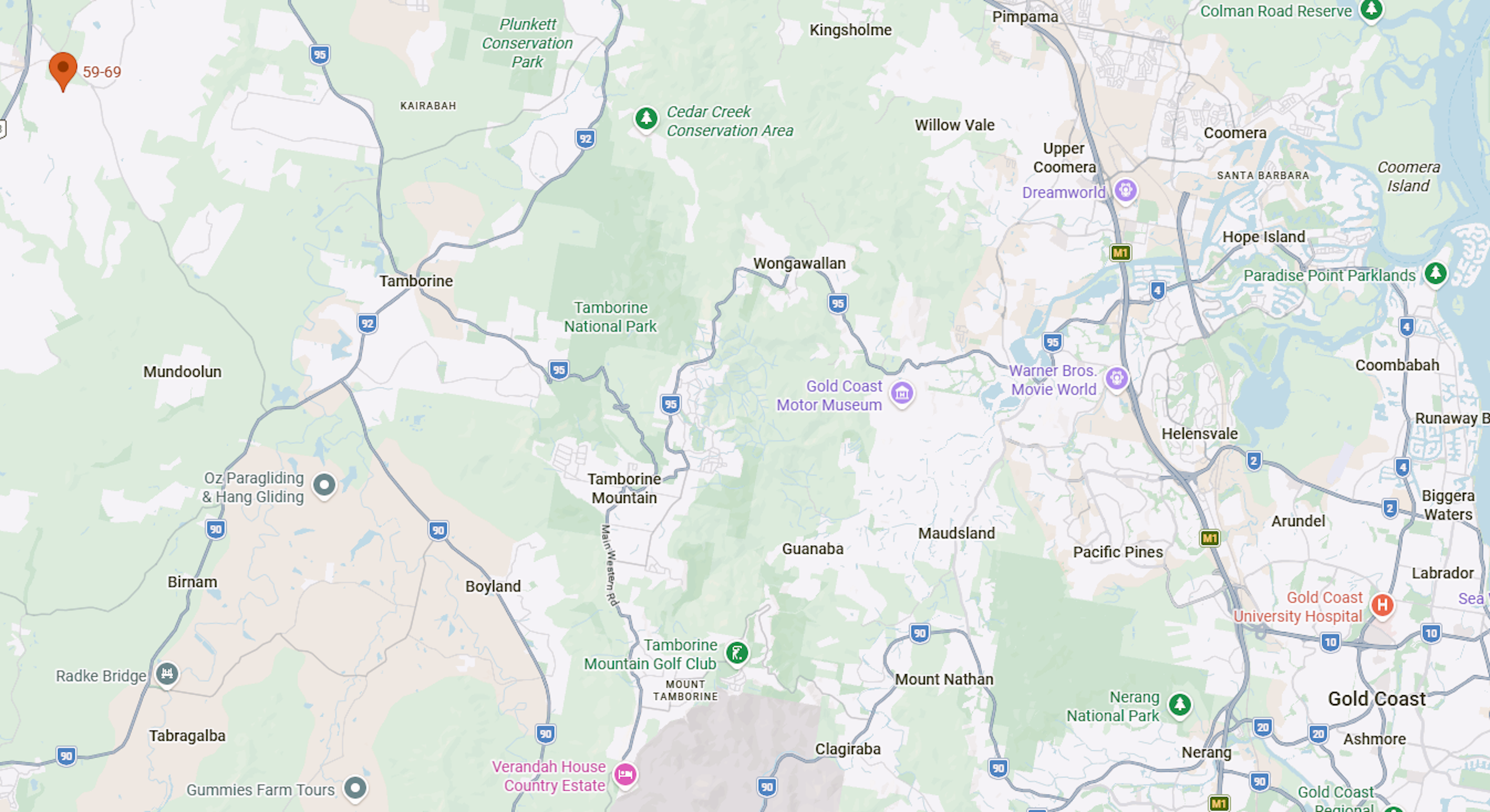 Property Investment Property in Jimboomba, QLD (6.32% Yield) | Aus Investment Properties - Photo 6