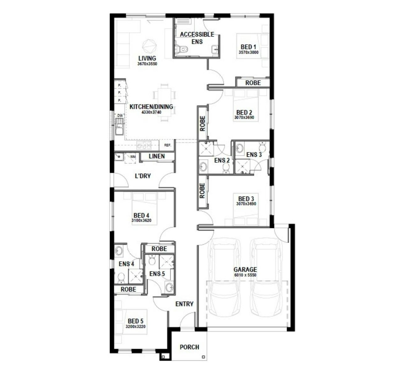 floor_plan.png