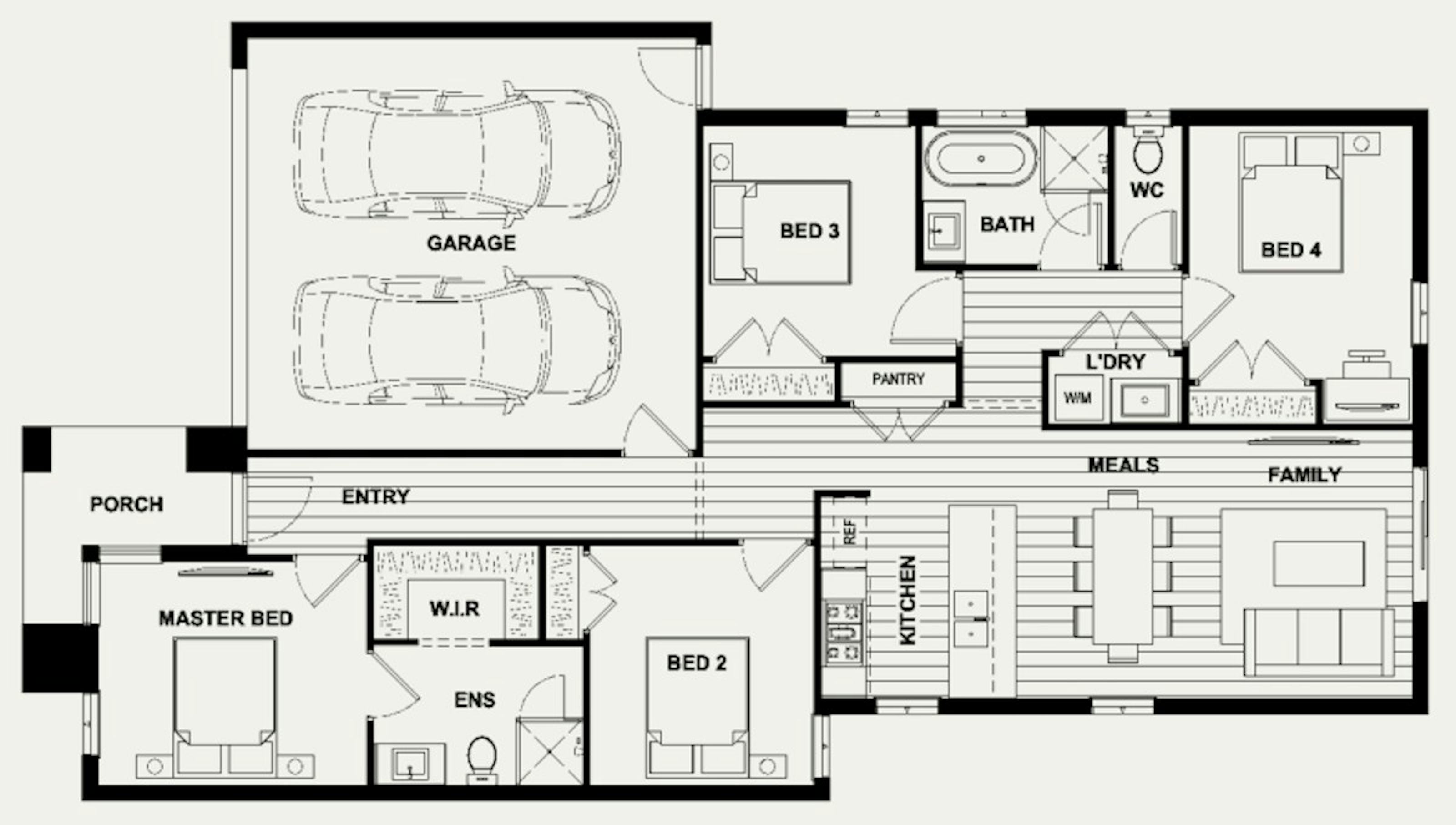 floor_plan.png