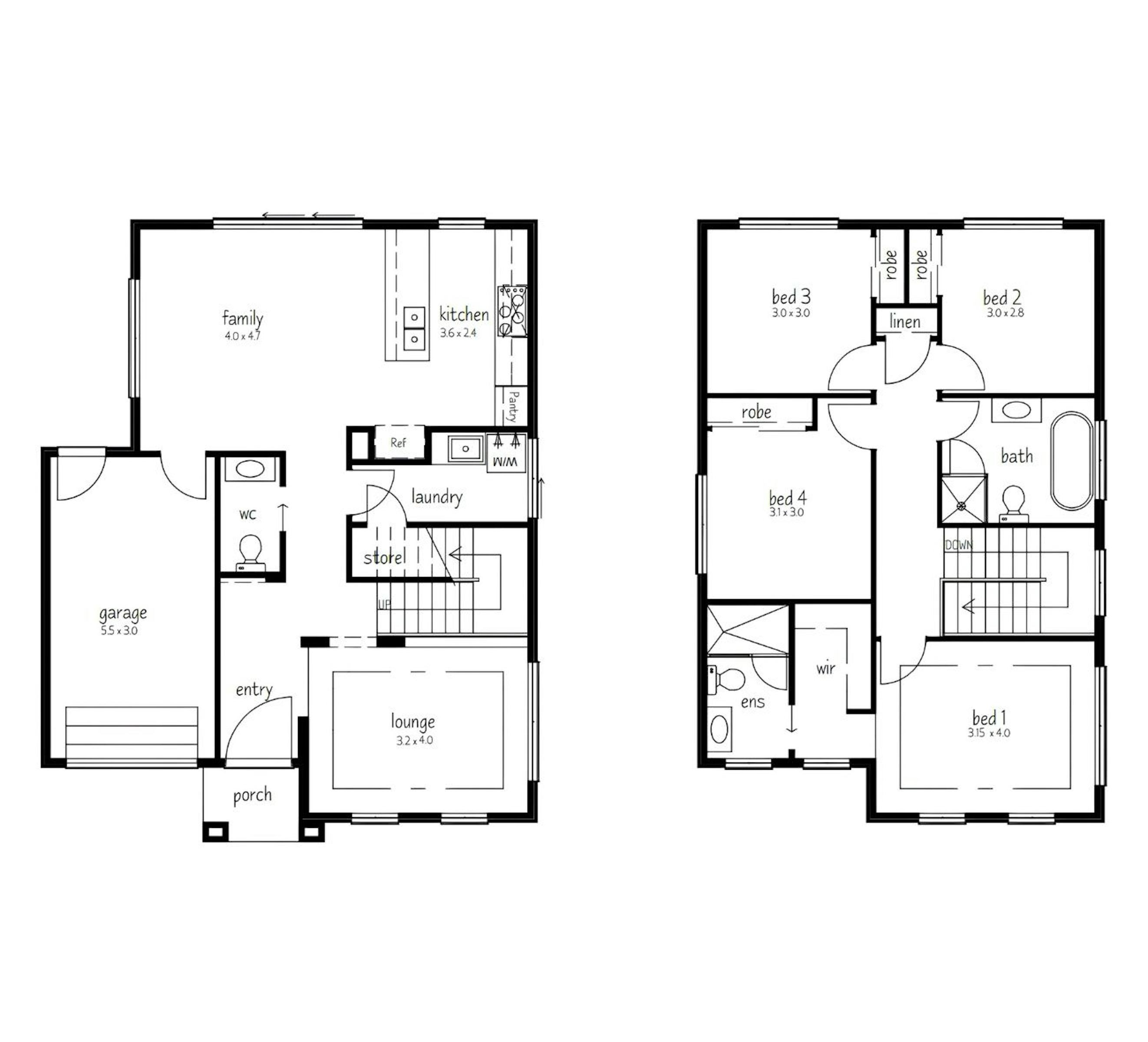 S1-18 139 Hynds Rd. BOX HILL, NSW 2765-6