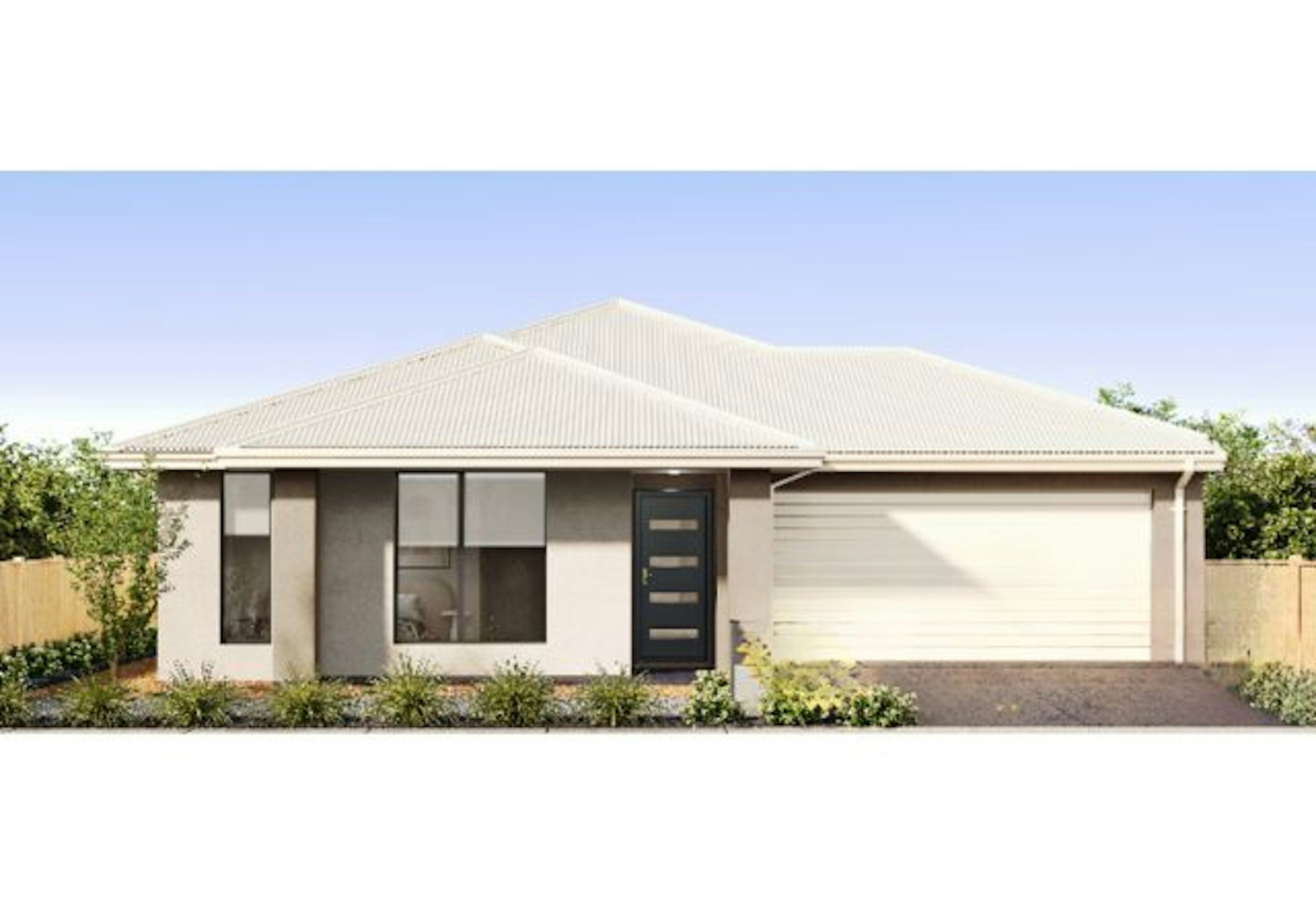 1209 Seaberry St. ARMSTRONG CREEK, VIC 3217