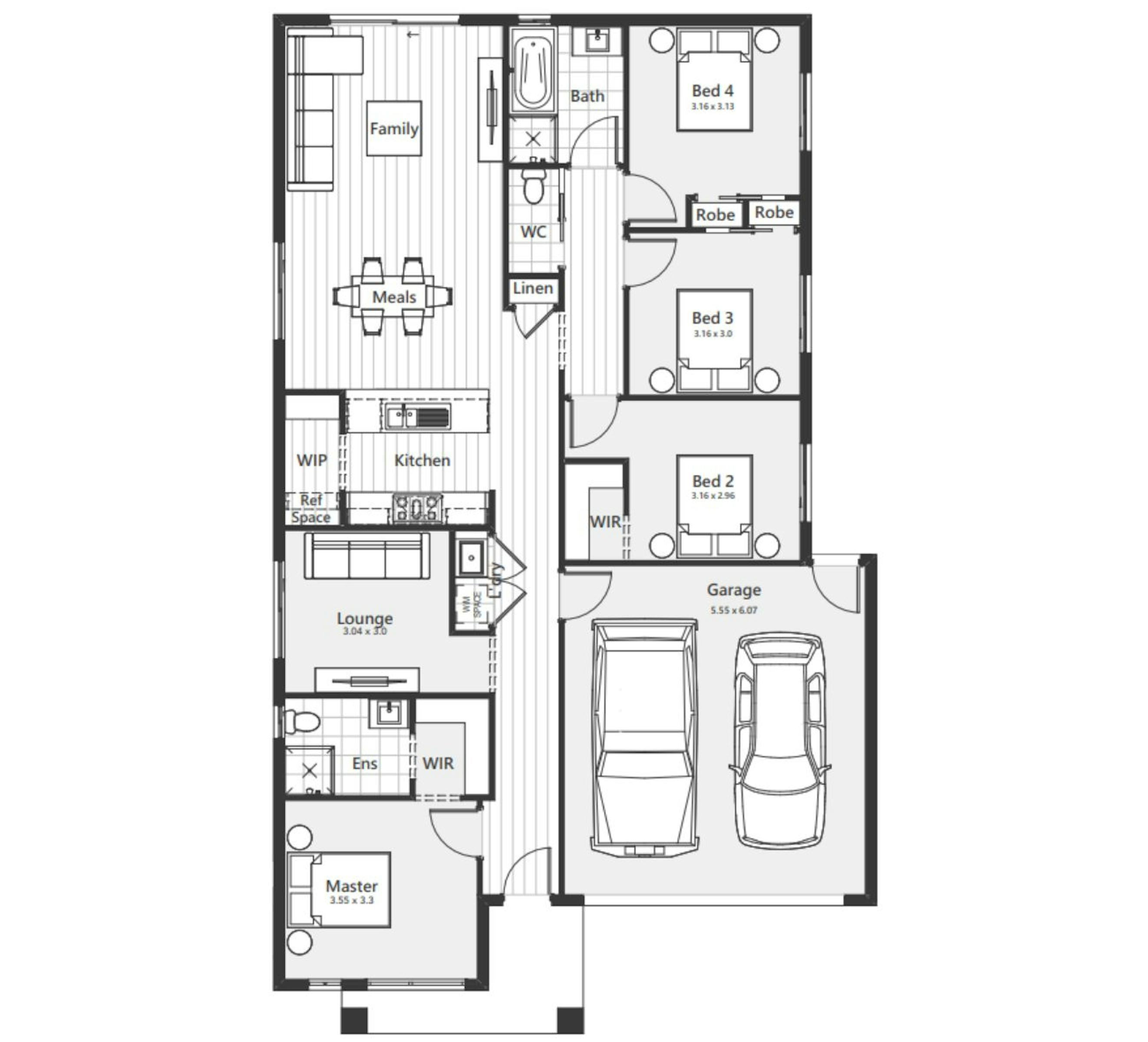 floor_plan.png