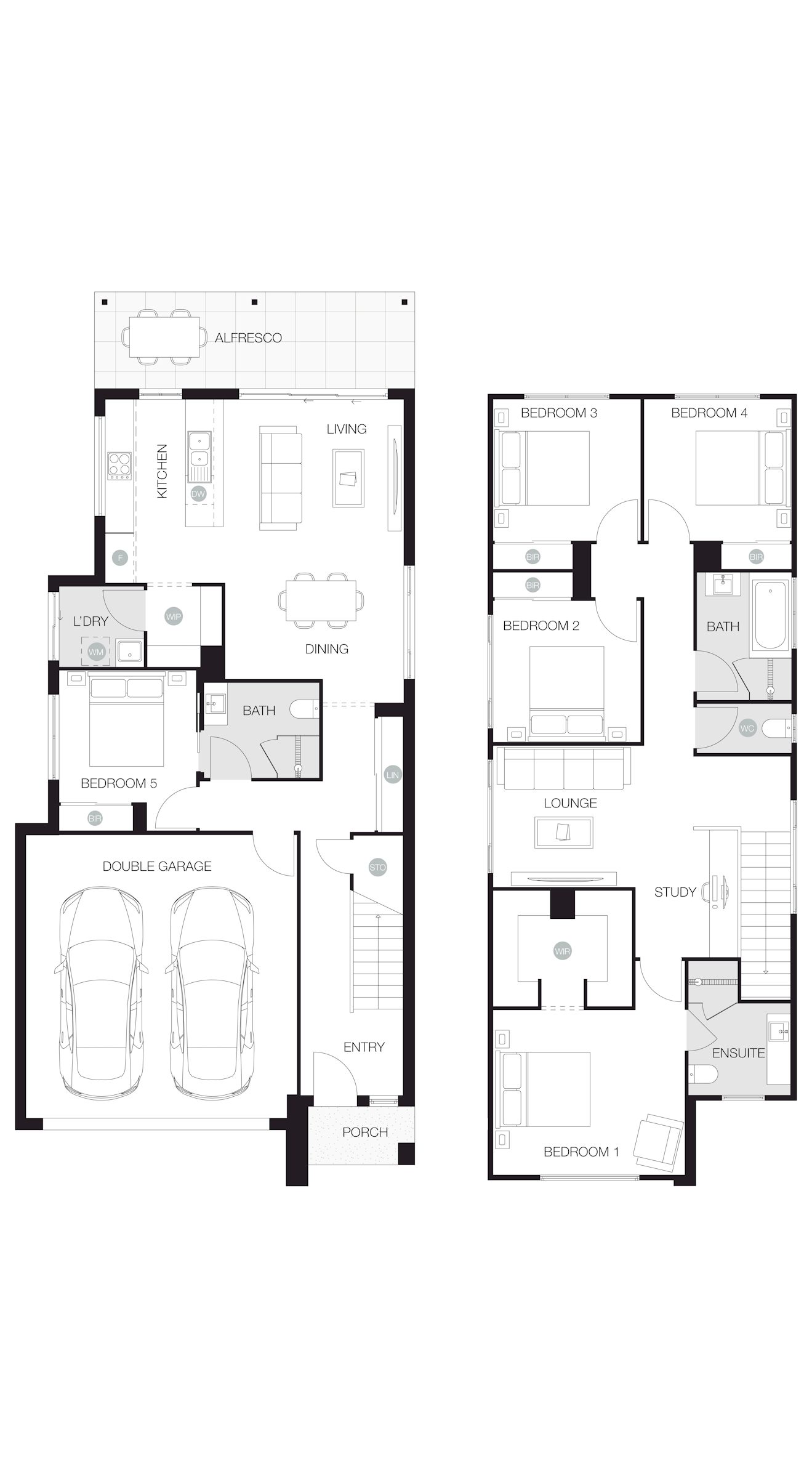 floor_plan.png