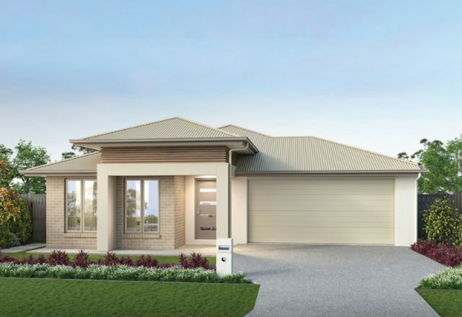 3 147-151 Logan St. EAGLEBY, QLD 4207