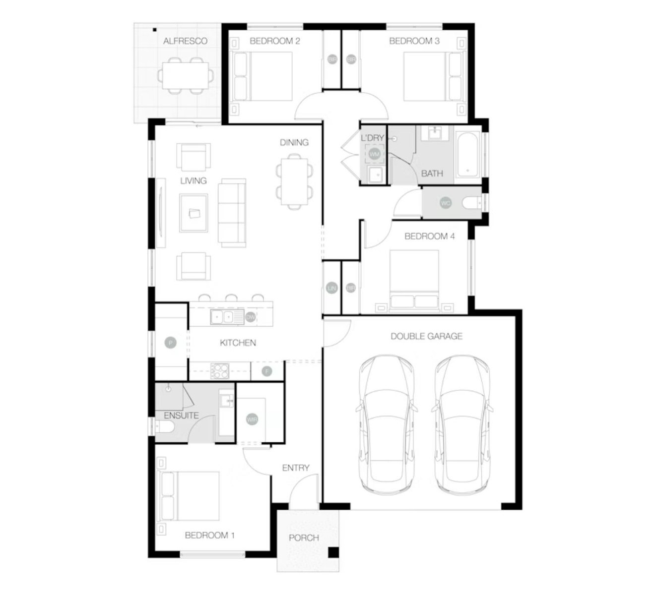 floor_plan.png