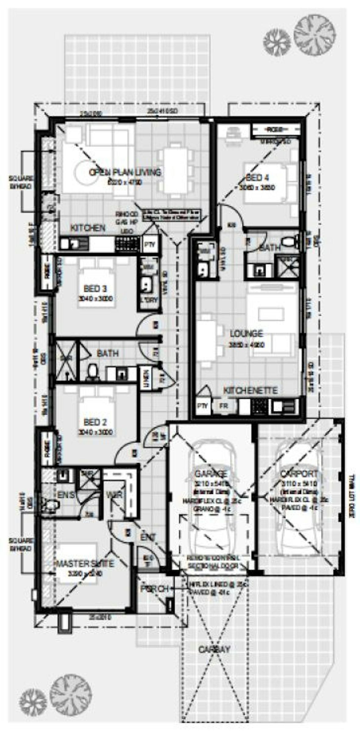 floor_plan.png