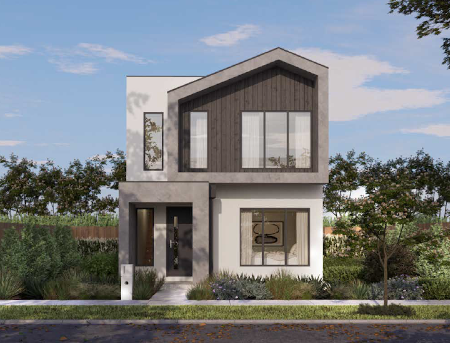1908 Grand Central Tarneit, VIC 3029