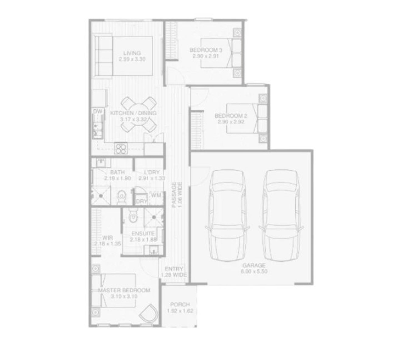 floor_plan.png